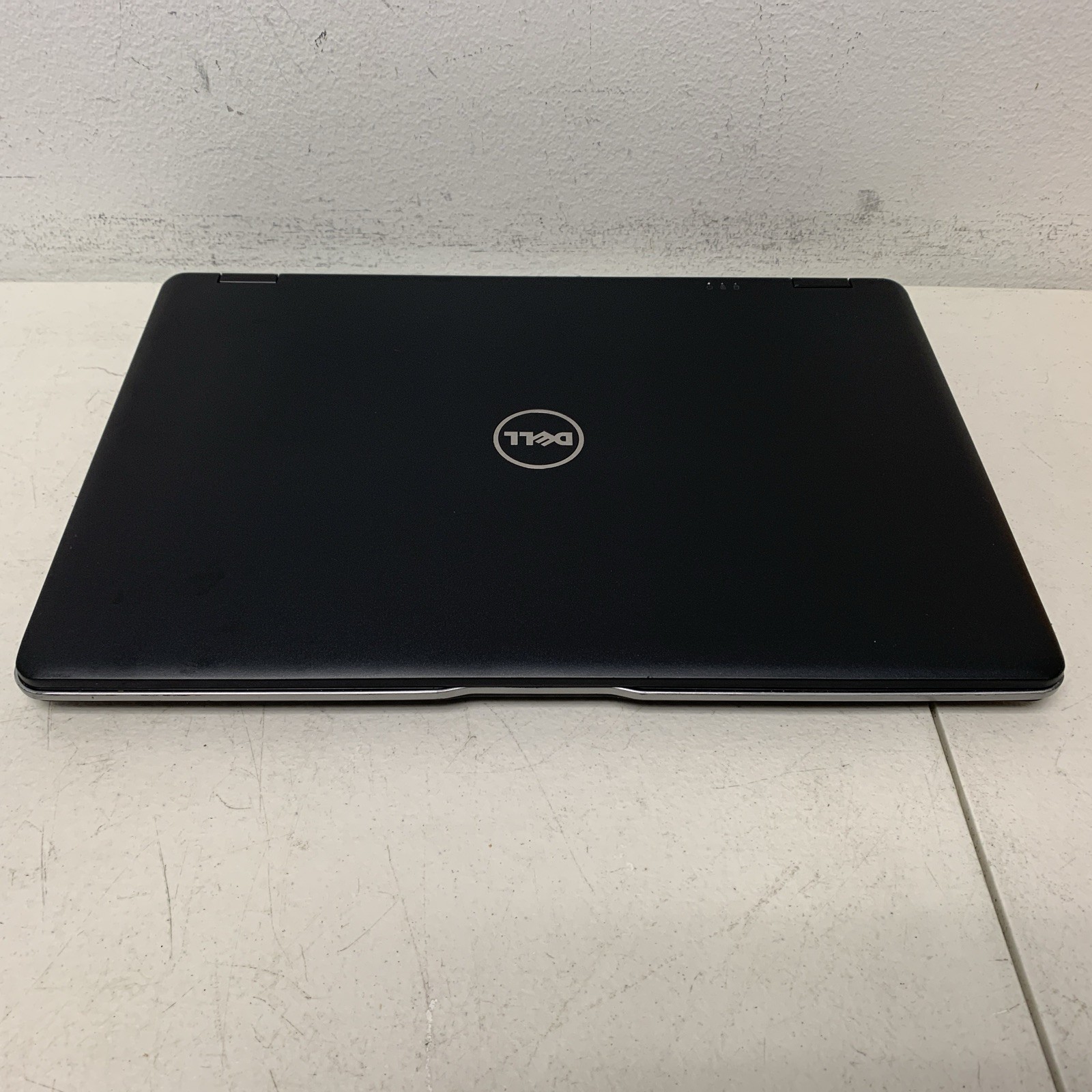 DELL Latitude Intel i7-3687u 2.1ghz 8gb Ram 256gb SSD Wind 10 Pro