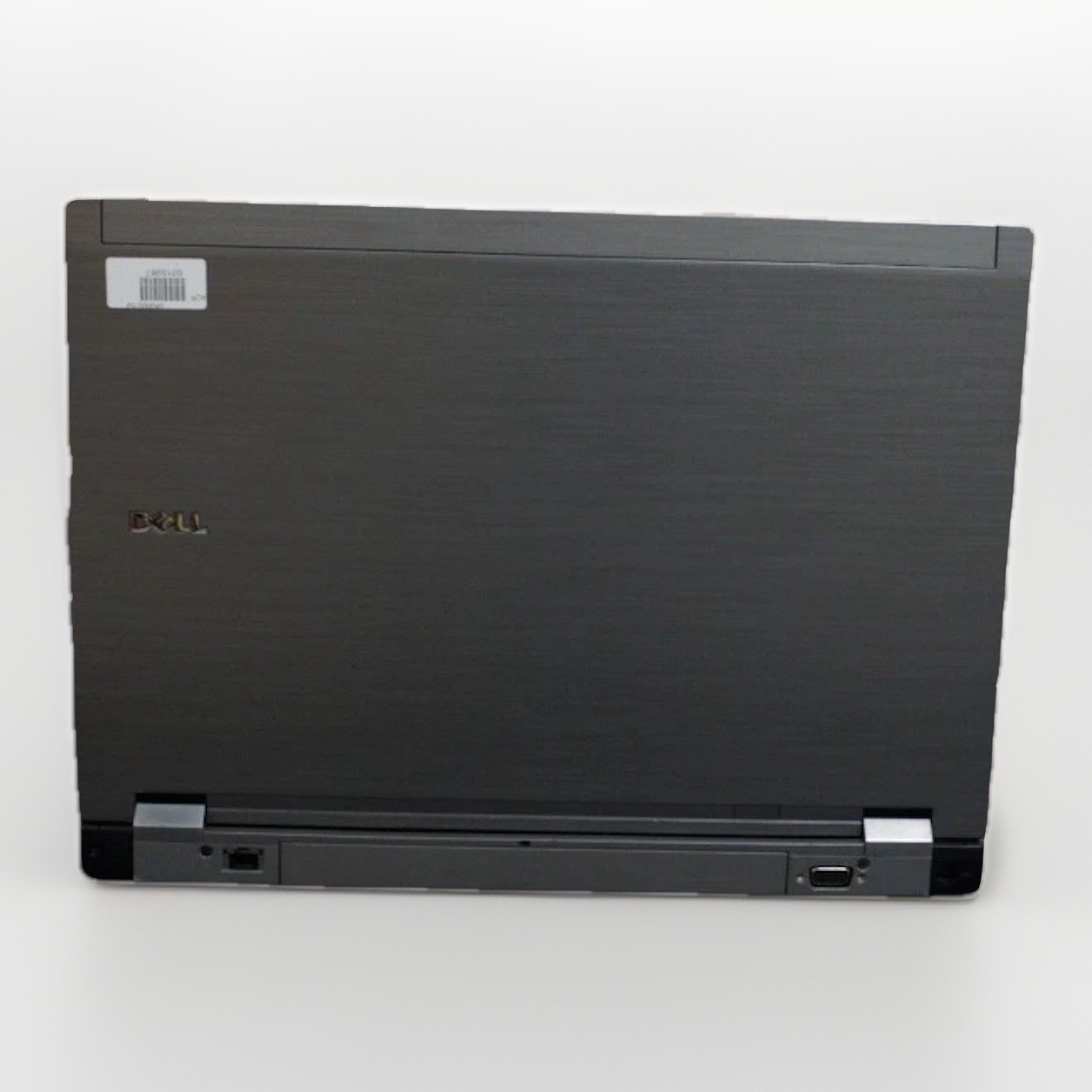 Dell Latitude E6510 15.6in. 250GB HDD Win 10 Intel Core i5 2.6GHz 8GB RAM Tested