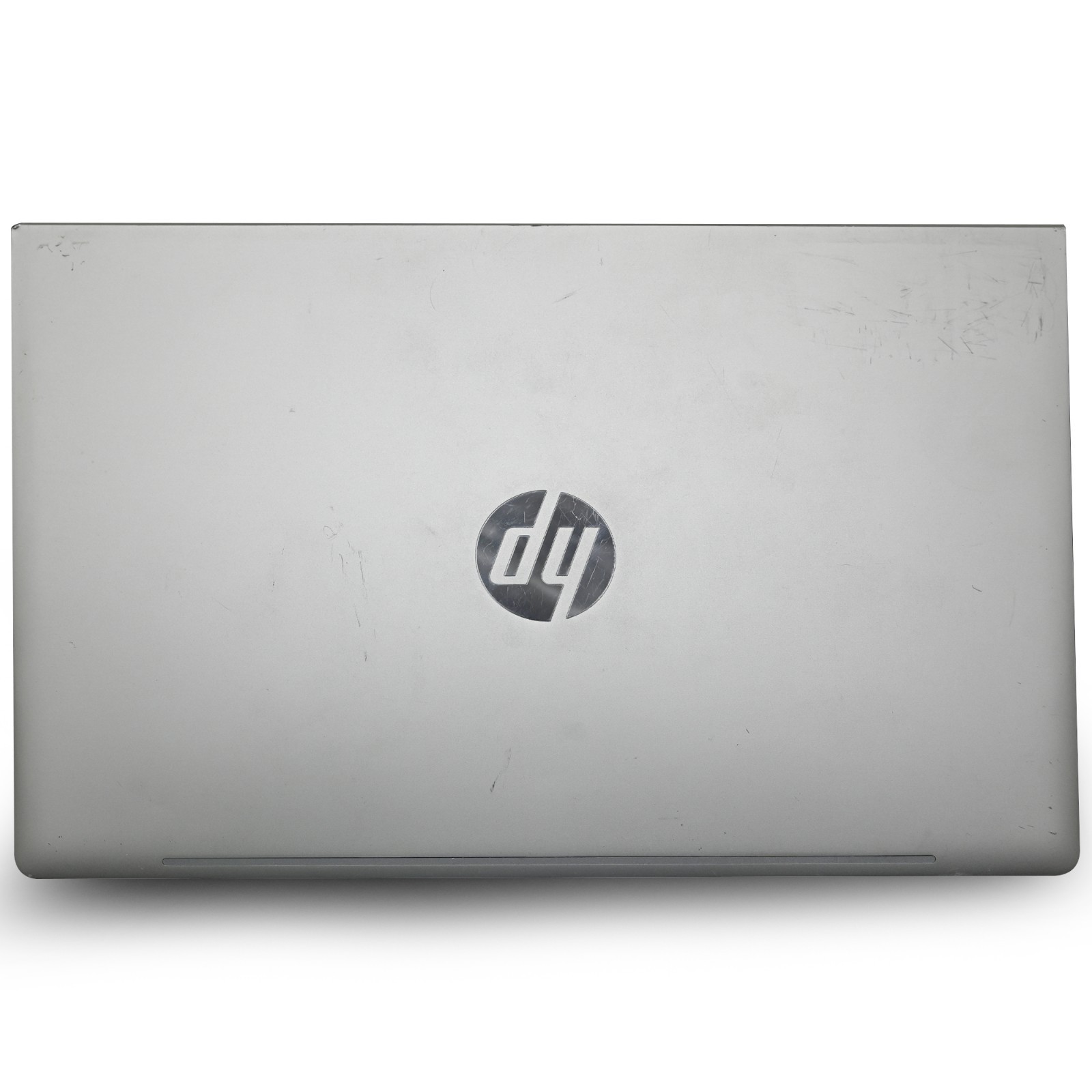 HP ProBook 440G8 core i5-1135G7 8GB RAM 256GB SSD Touchscreen 2.42GHz Win 11 Pro