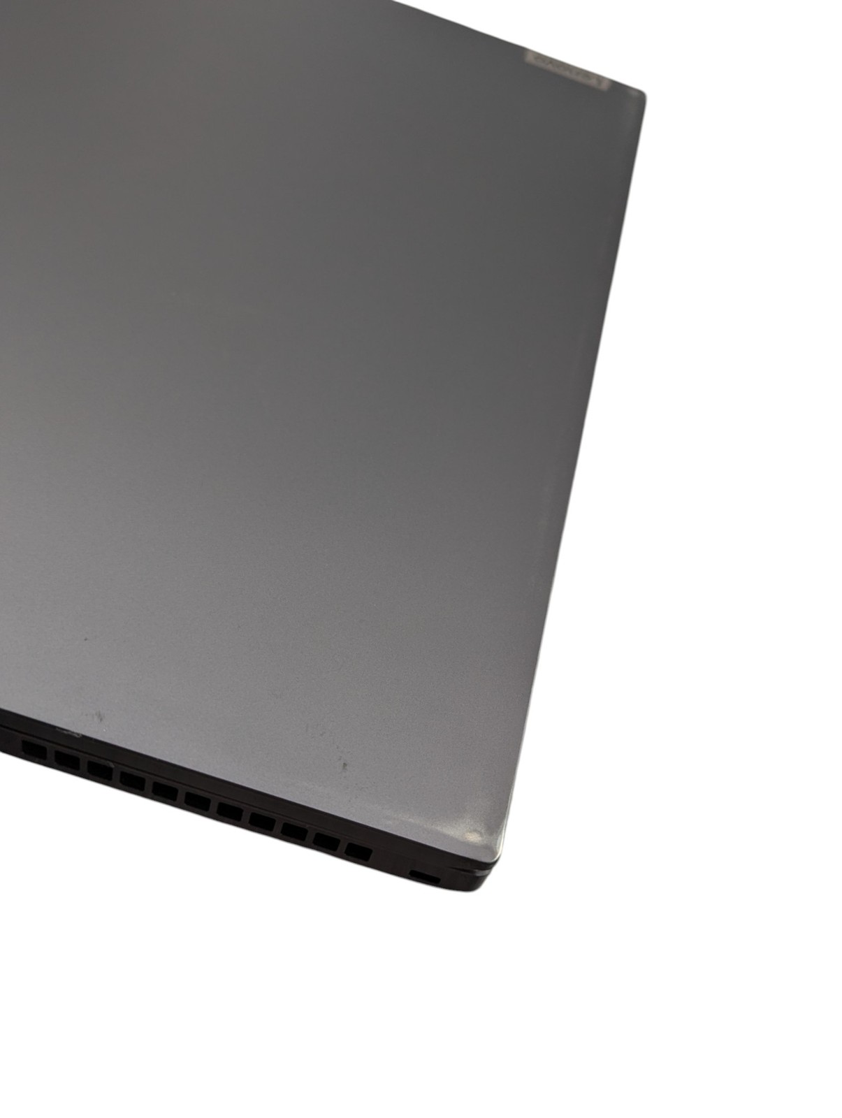 Lenovo ThinkPad T14s Gen 2a AMD Ryzen 7 PRO 5850U 1.9GHZ 16GB RAM 512GB Grade D