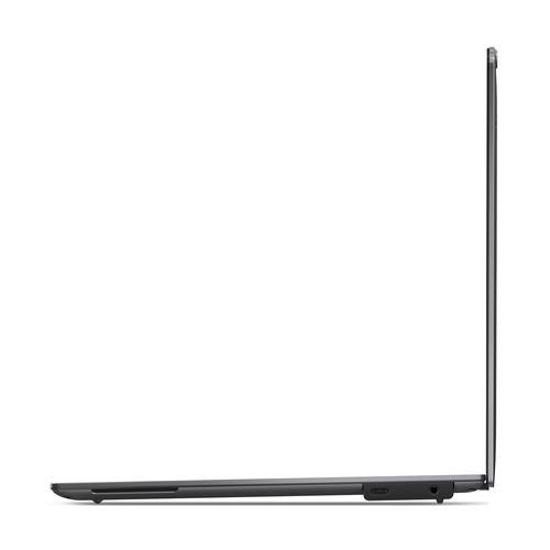 Lenovo ThinkPad X9-14 G1 Core Ultra 5 Intel 228V 130V 512GB 32GB