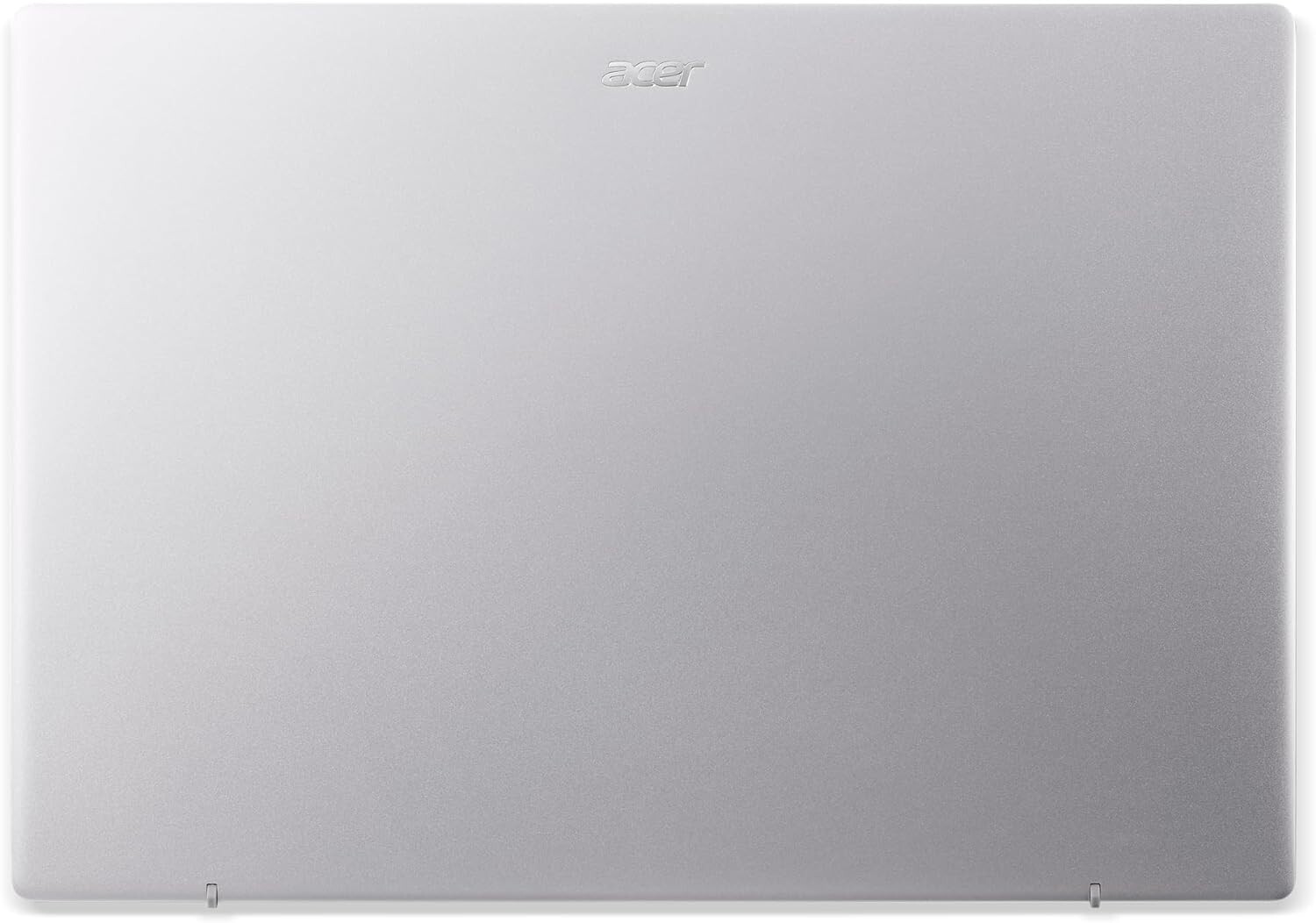 Acer Swift Go 14 Intel Evo Thin & Light Laptop 14″ 16GB Ultra 7 SFG14-72T-718K