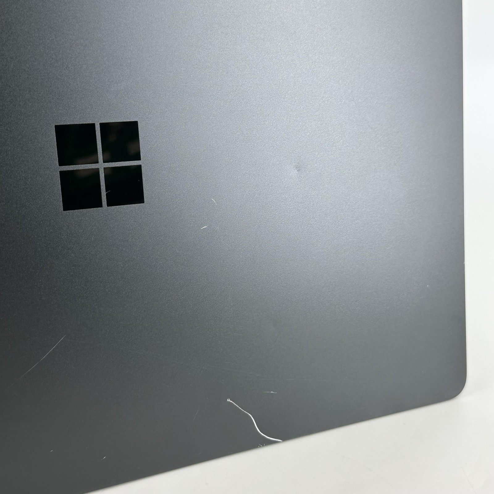 Microsoft Surface Laptop 7 15 Black QHD+ TOUCH X Elite 3.40GHz 16GB 1TB SSD Good