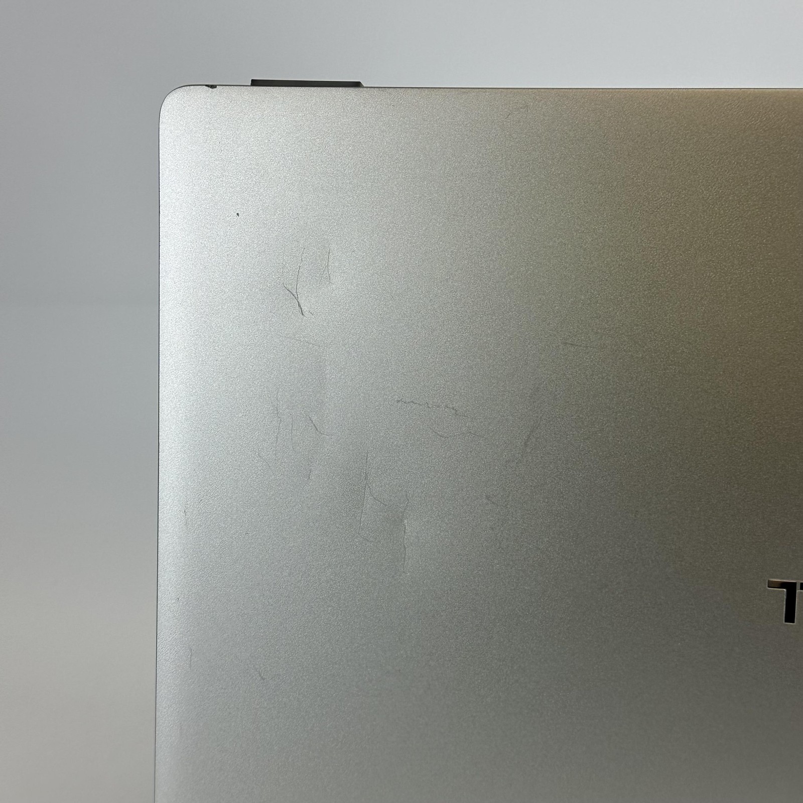 Dell Pro 16 Plus PB16250 Silver FHD+ 2.1 GHz Ultra 7 265U 32GB 512GB SSD Fair