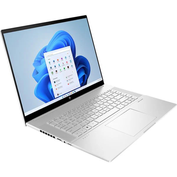 READ – HP Envy 16-h1023dx 16″ WQXGA 2560×1600 Touch i9-13900H 16GB 1TB SSD W11