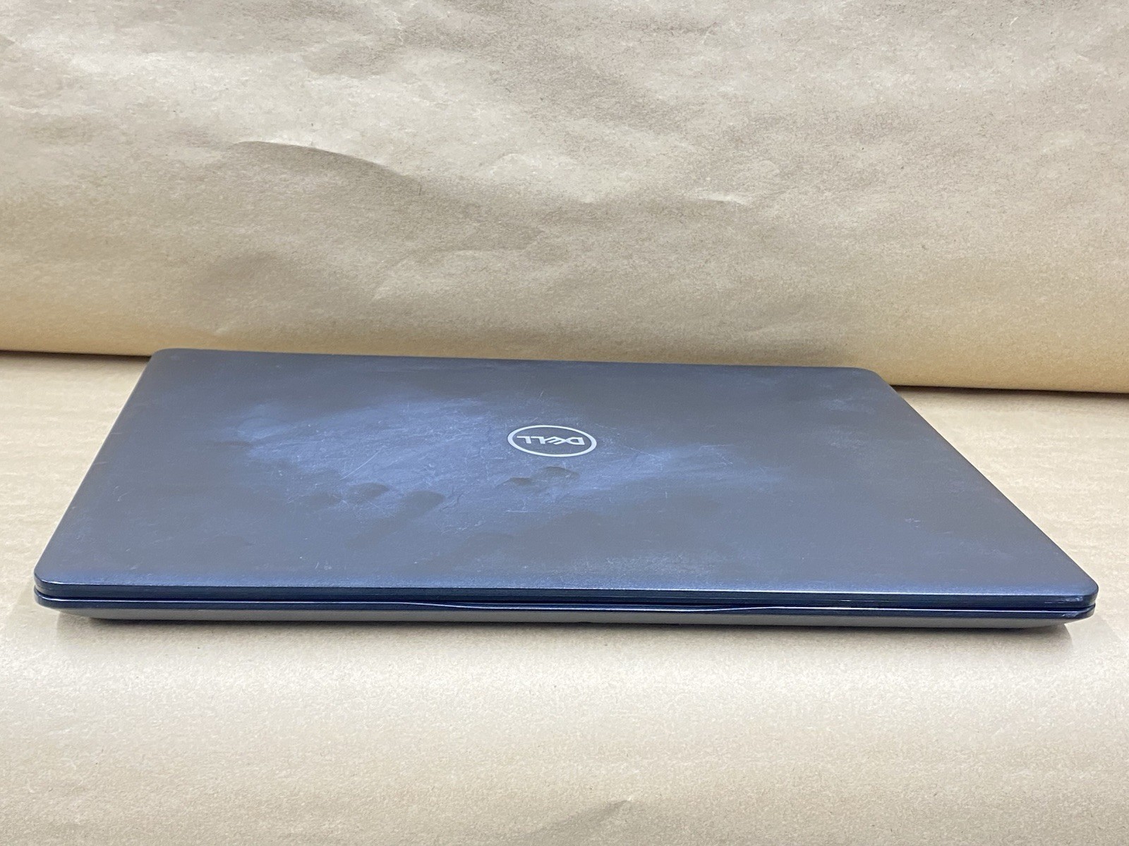 Dell Latitude 3490 – 14″ FHD – i5-8250U – 4GB – 128GB SSD – Win 10 Pro – READ