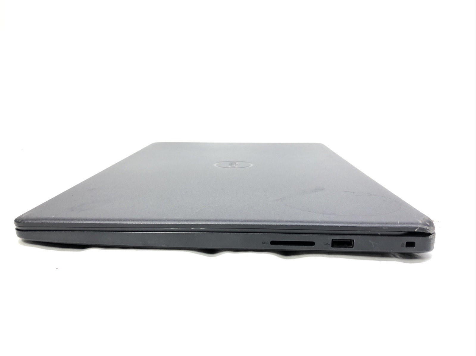 Dell Inspiron 3501, Intel Core i5-1035G1 @1.00Ghz, 16GB RAM, 256GB SSD, W11Pro