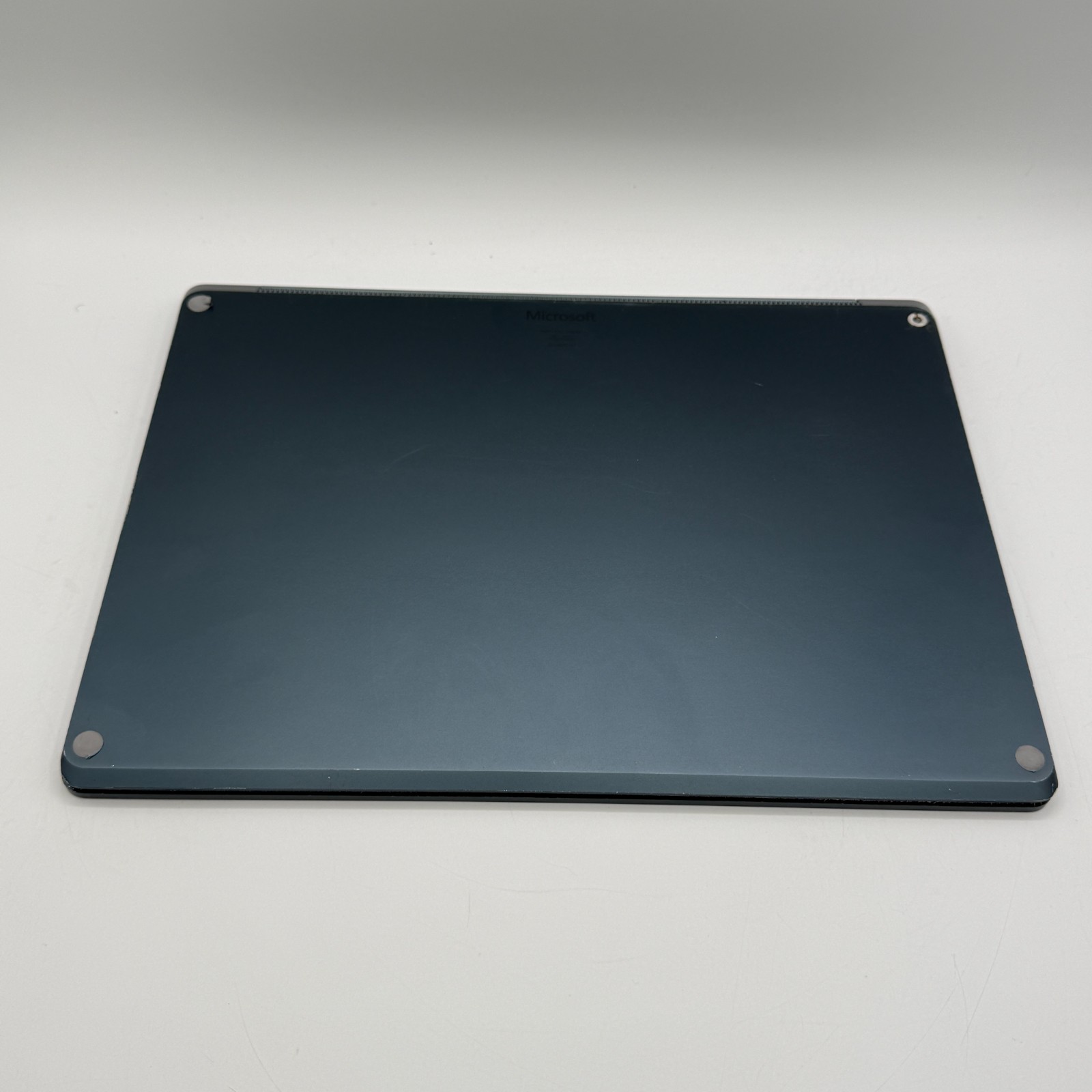 Microsoft Surface Laptop 3 1867 13.5″ i5-1035G7 8GB 128GB SSD Win11 Pro FAIR