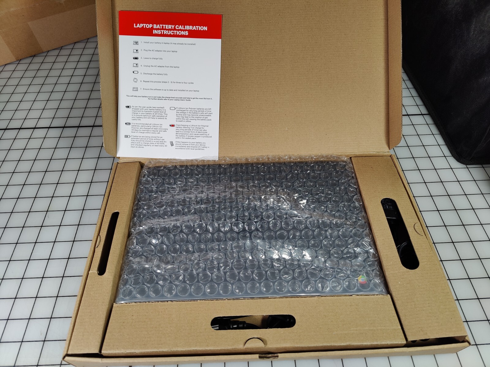 HP Chromebook 11 G6 EE (16GB SSD, Intel Core N3350, 1.10 GHz, 4GB RAM) Laptop –