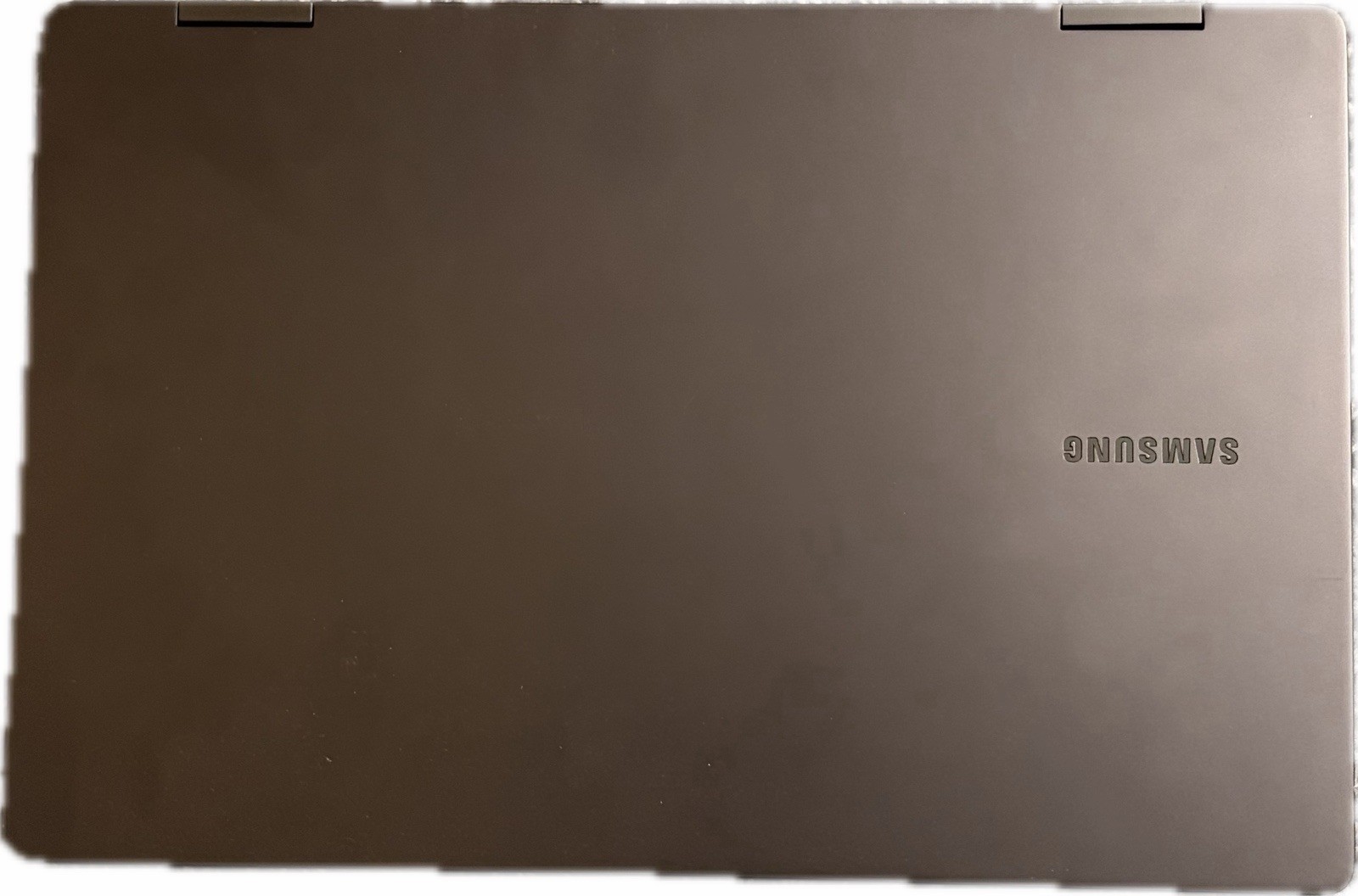Samsung Galaxy Book 2