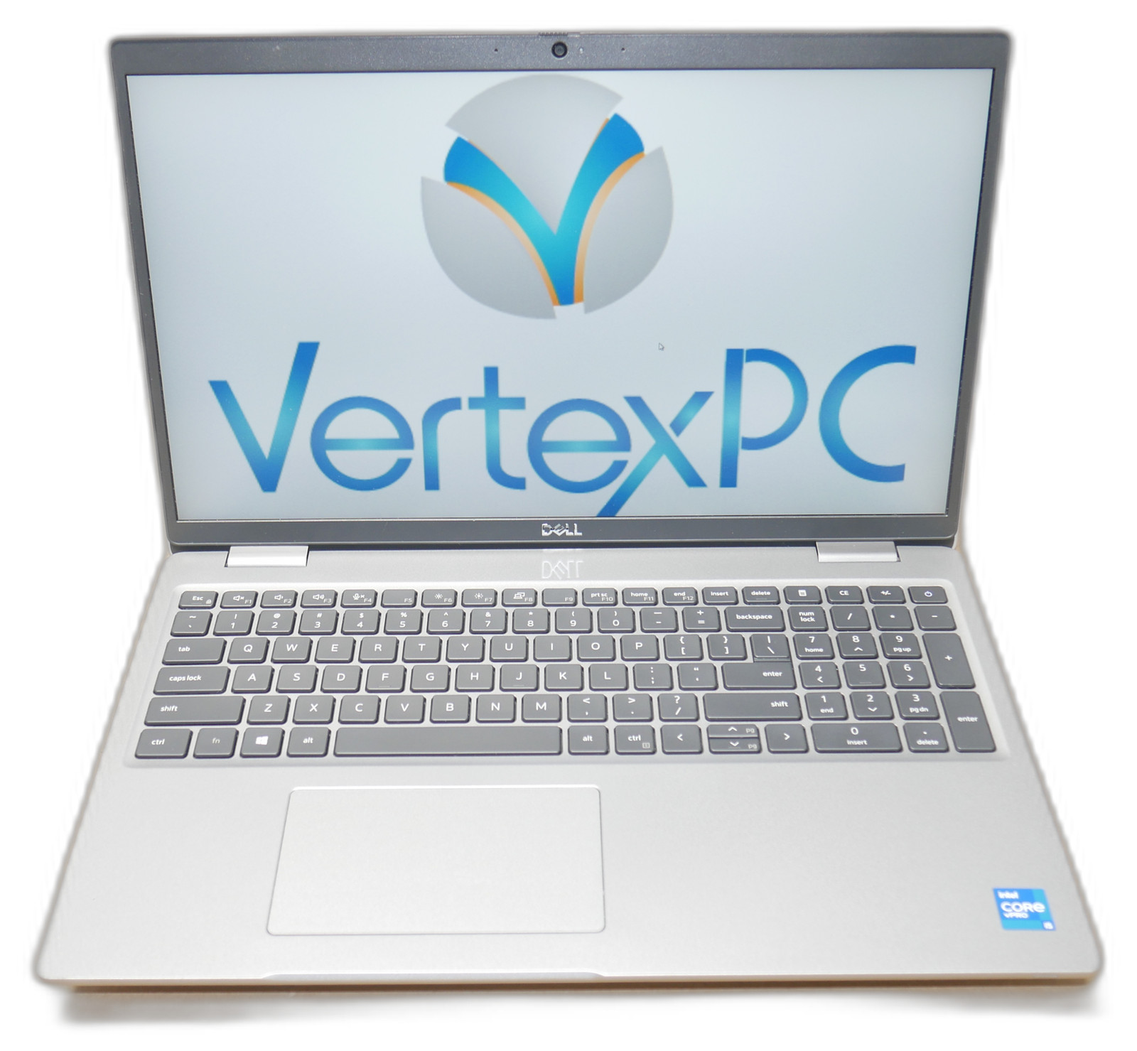 Dell Latitude 5520 Intel Core i5-1145G7 2.60GHz 16 GB 256GB SSD 15.6″ W11 Pro VQ