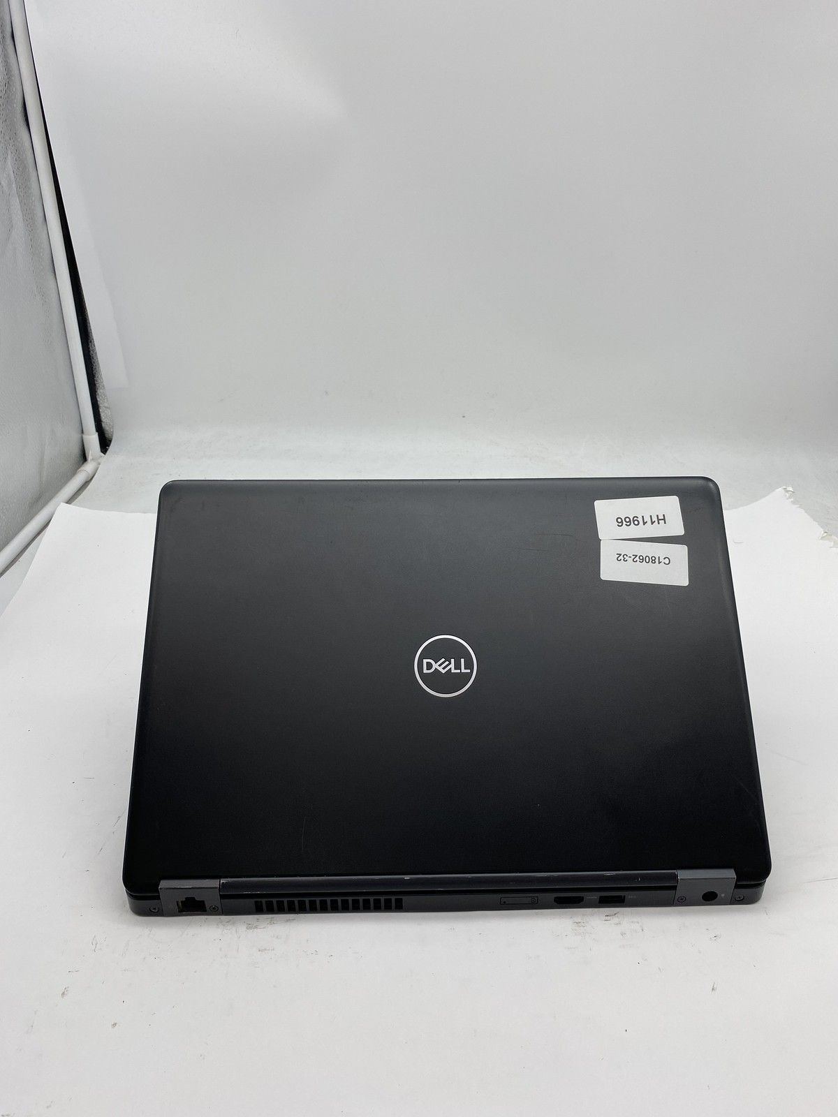 Dell Latitude 5490 Laptop i5 8350U 1.7GHz 8GB RAM 256GB SSD Windows 11 Pro