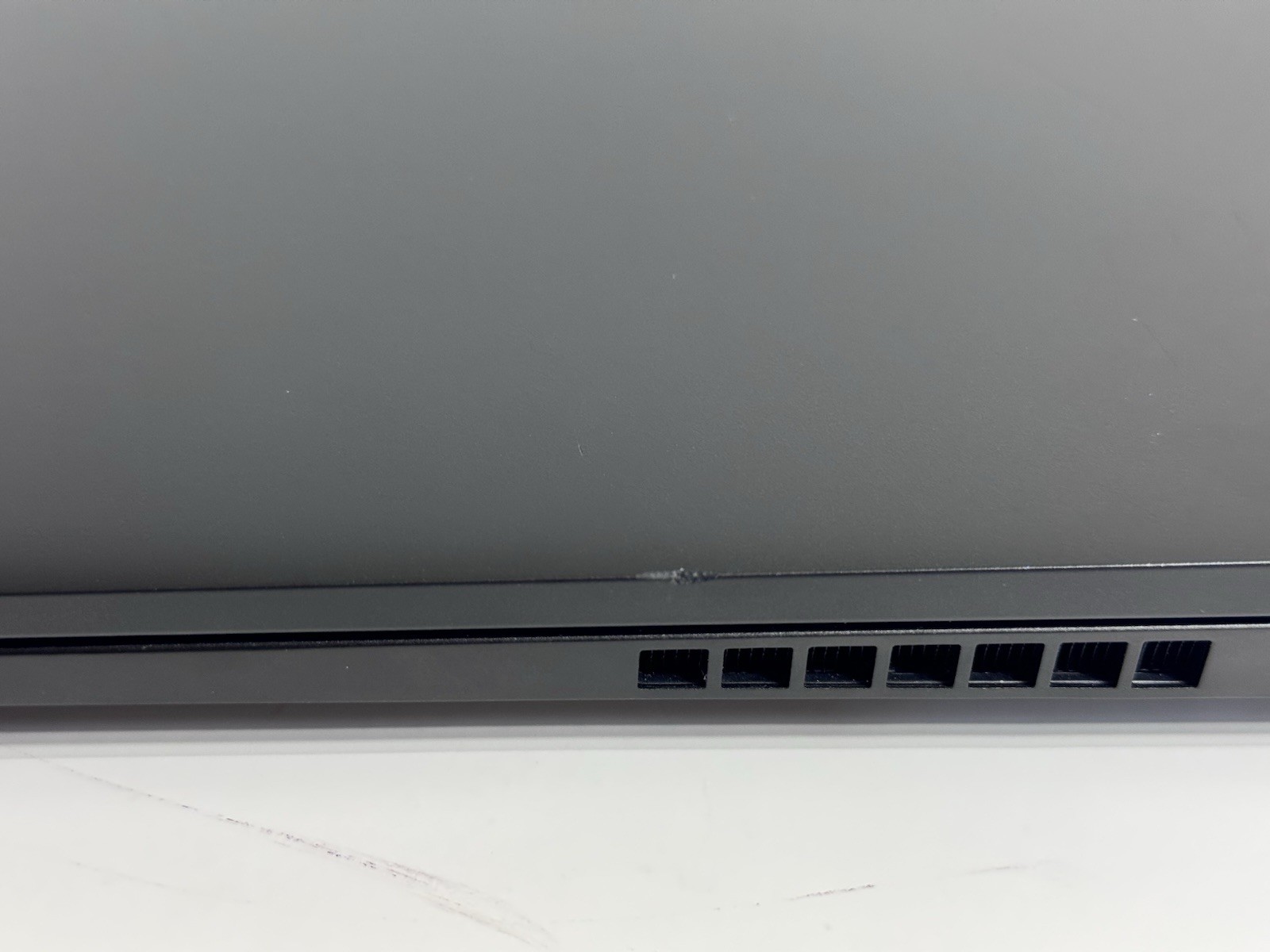 HP Omen 16 Laptop 16″ 144Hz FHD Ryzen 9 7940HS 16GB RAM 512GB SSD RTX 4070