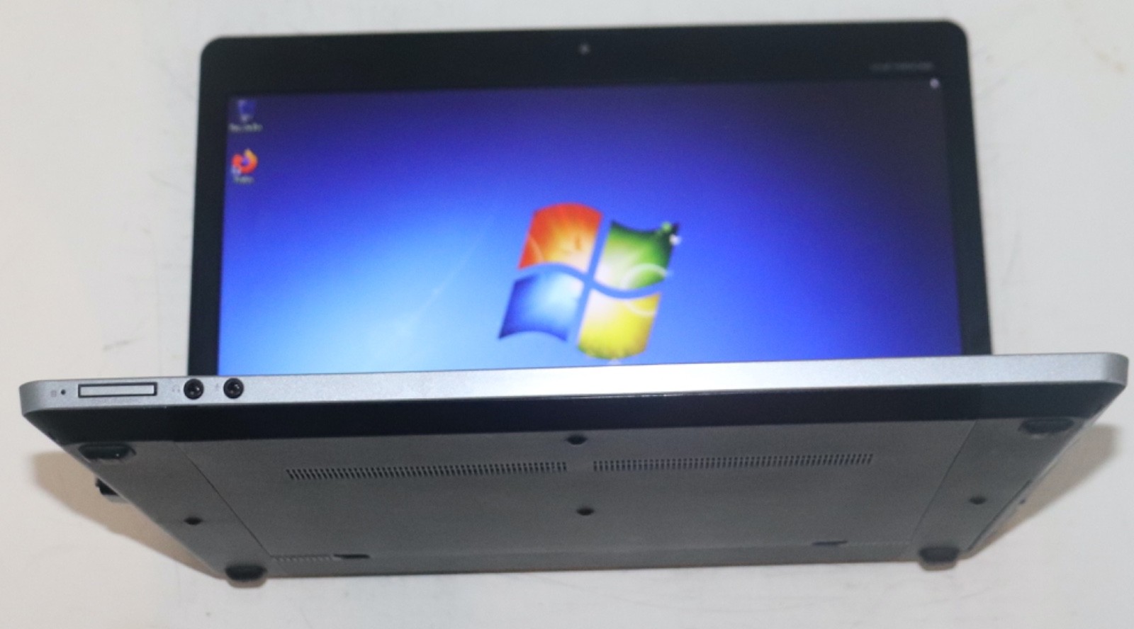 HP ProBook 4530s |Intel core i5@2.30 GHz|4GB RAM |500G HDD|WIN 7 Prof|Webcam
