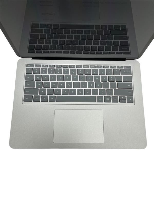 Microsoft Surface Laptop Studio 1 14″ i5-11300H 3.1GHz 16GB 256GB – Grade D