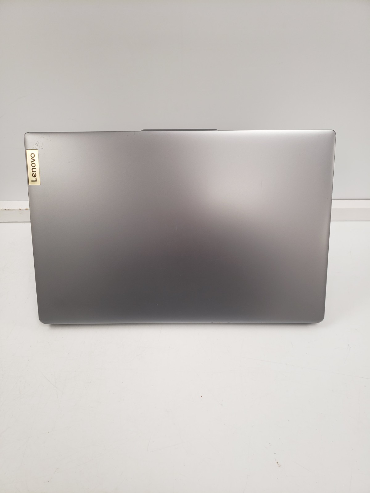 (89928-1) Lenovo IdeaPad Slim 3 15ABR8 Laptop