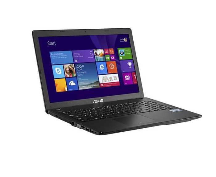 Asus X551C 15″ X551CA-HCL1201L Celeron 1007U 1.5GHz 4GB RAM 500GB HDD Windows 8