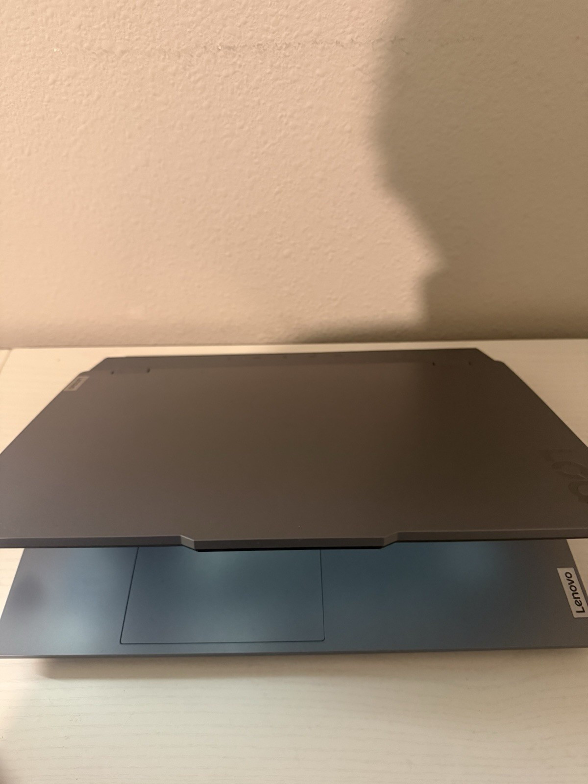 Lenovo LOQ 15ARP9 15.6″ Ryzen 5 7235HS 12GB RAM 512GB SSD RTX 4050 With Charger