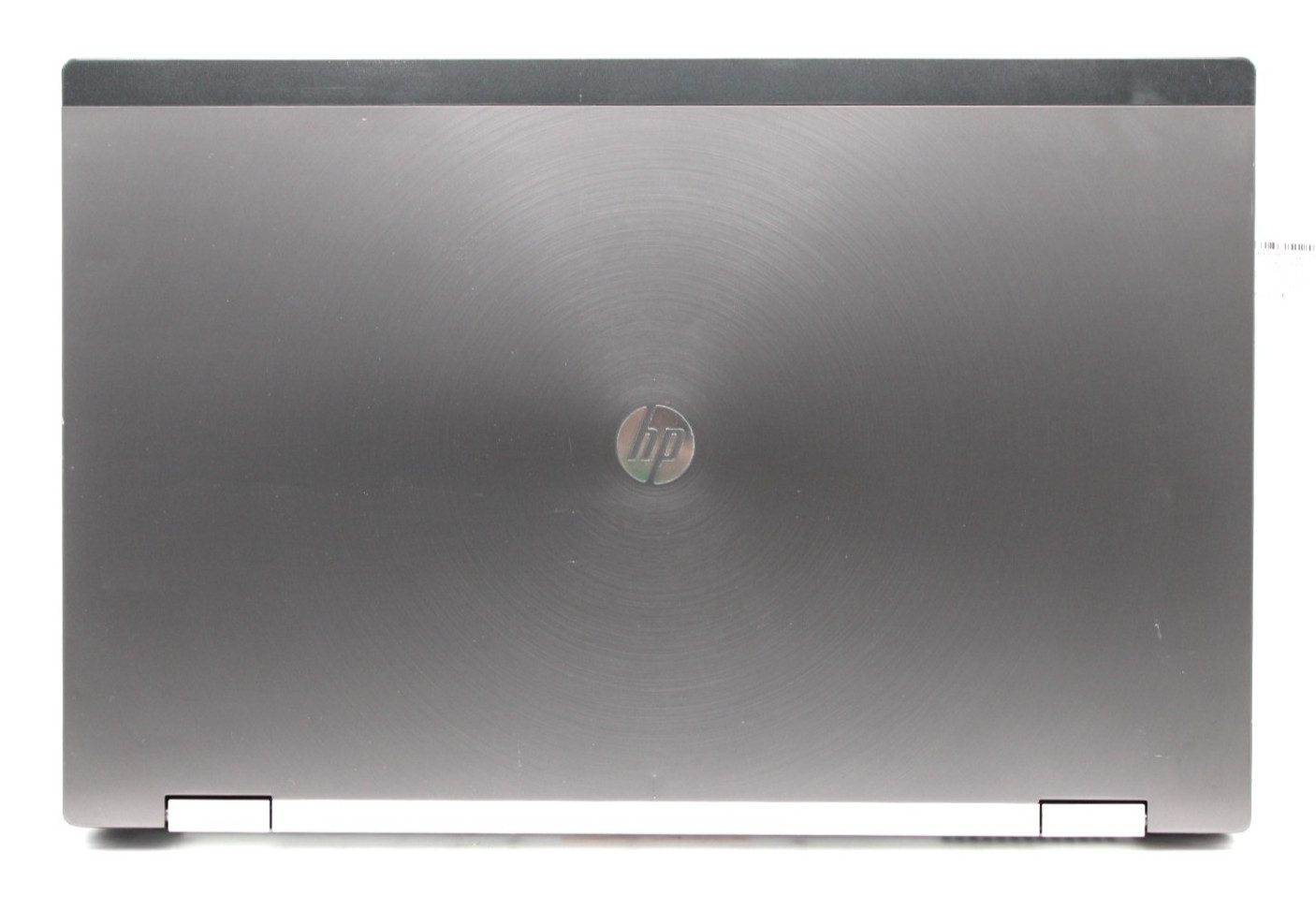 HP EliteBook 8760w i7-2670M@2.20GHz NO RAM STORAGE OR OS *USED/TESTED*