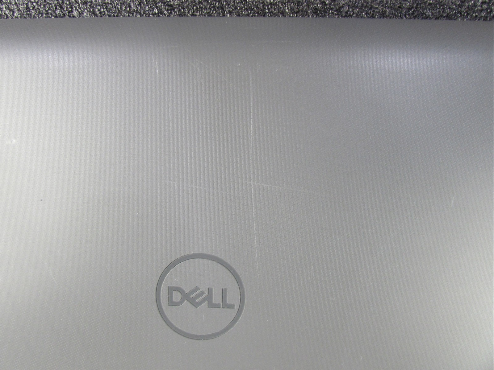 DELL LATITUDE 3440 1366X768 14″ CORE I5-1335U 256GB SSD 16GB RAM NO O.S