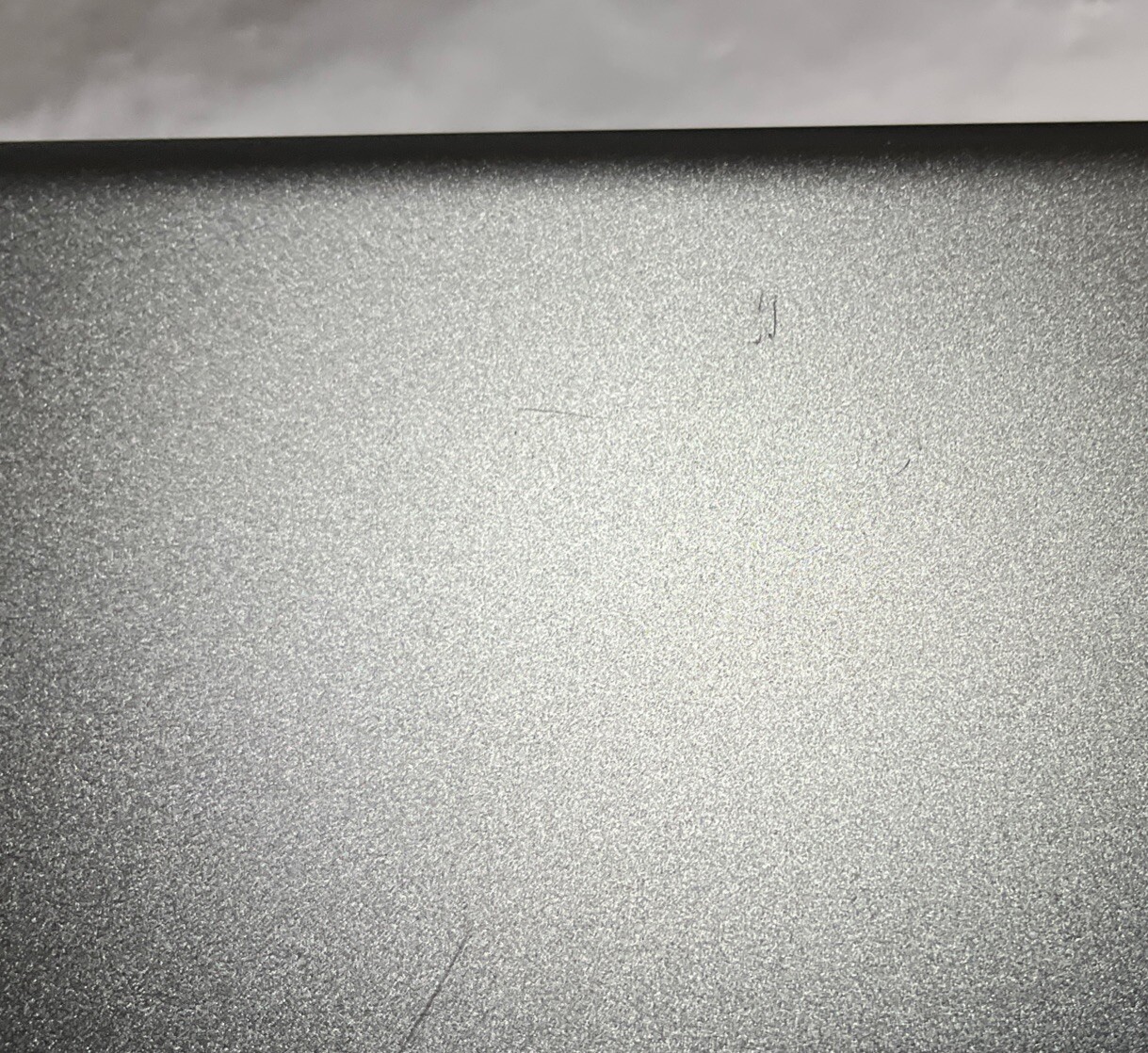 Dell Inspiron 15 7573 2-in-1 i7-8550U@1.80GHz, 16GB RAM, 256GB M2, Win 11 Home