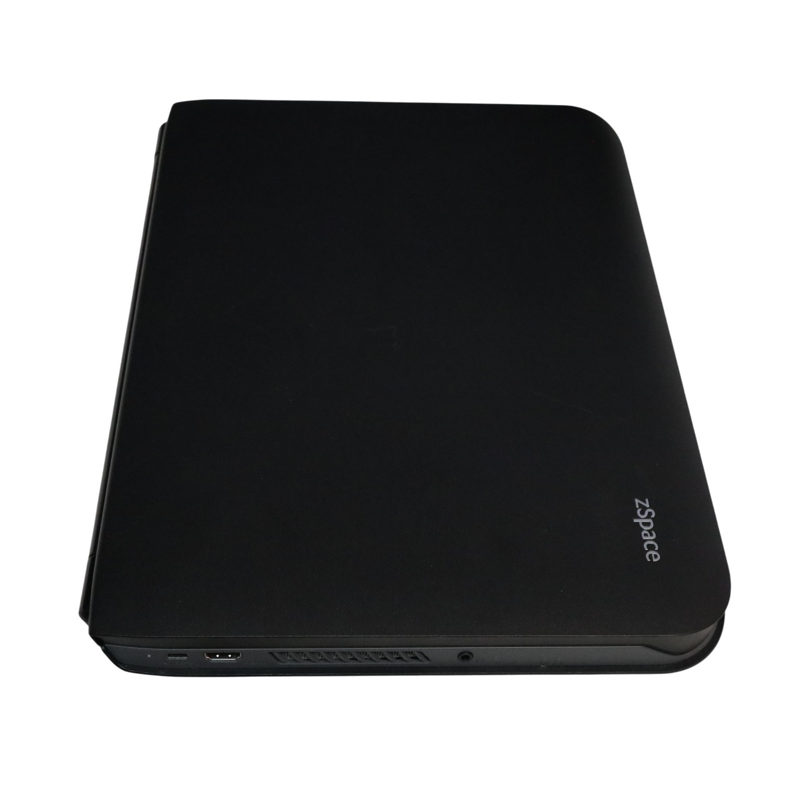 zSpace W1847 15.6” Laptop – AMD A9-9420 – 16GB RAM – 256GB SSD