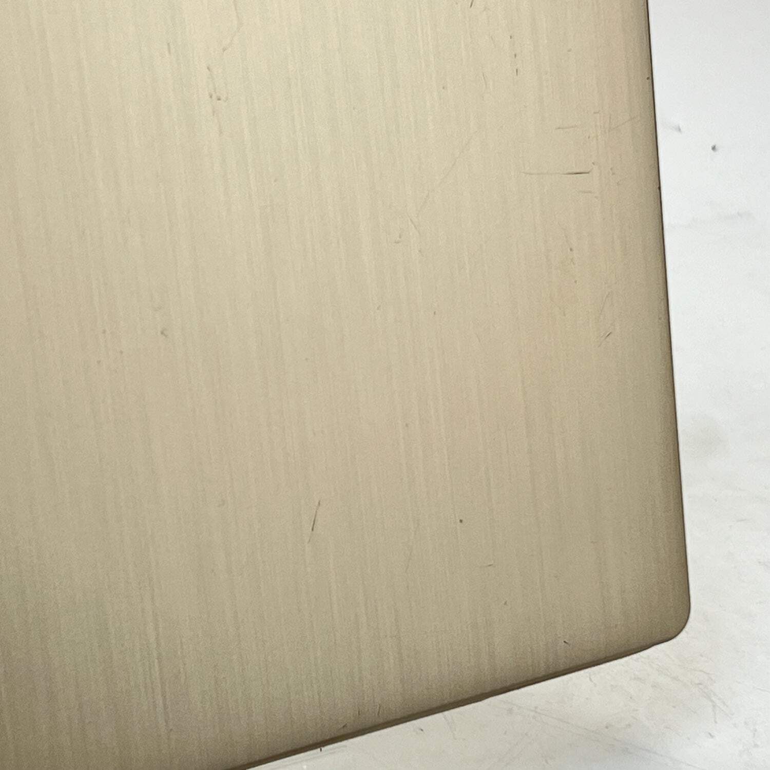 Lenovo IdeaPad 3 I5IIL05 15.6″ i3-1005G1 1.2GHz 4GB RAM 128GB SSD