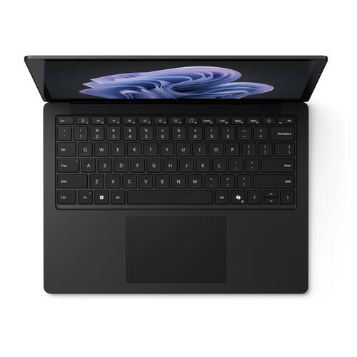 BRAND NEW Microsoft Surface Laptop 6 for Business 13″ Ultra 7 16GB RAM 512GB SSD