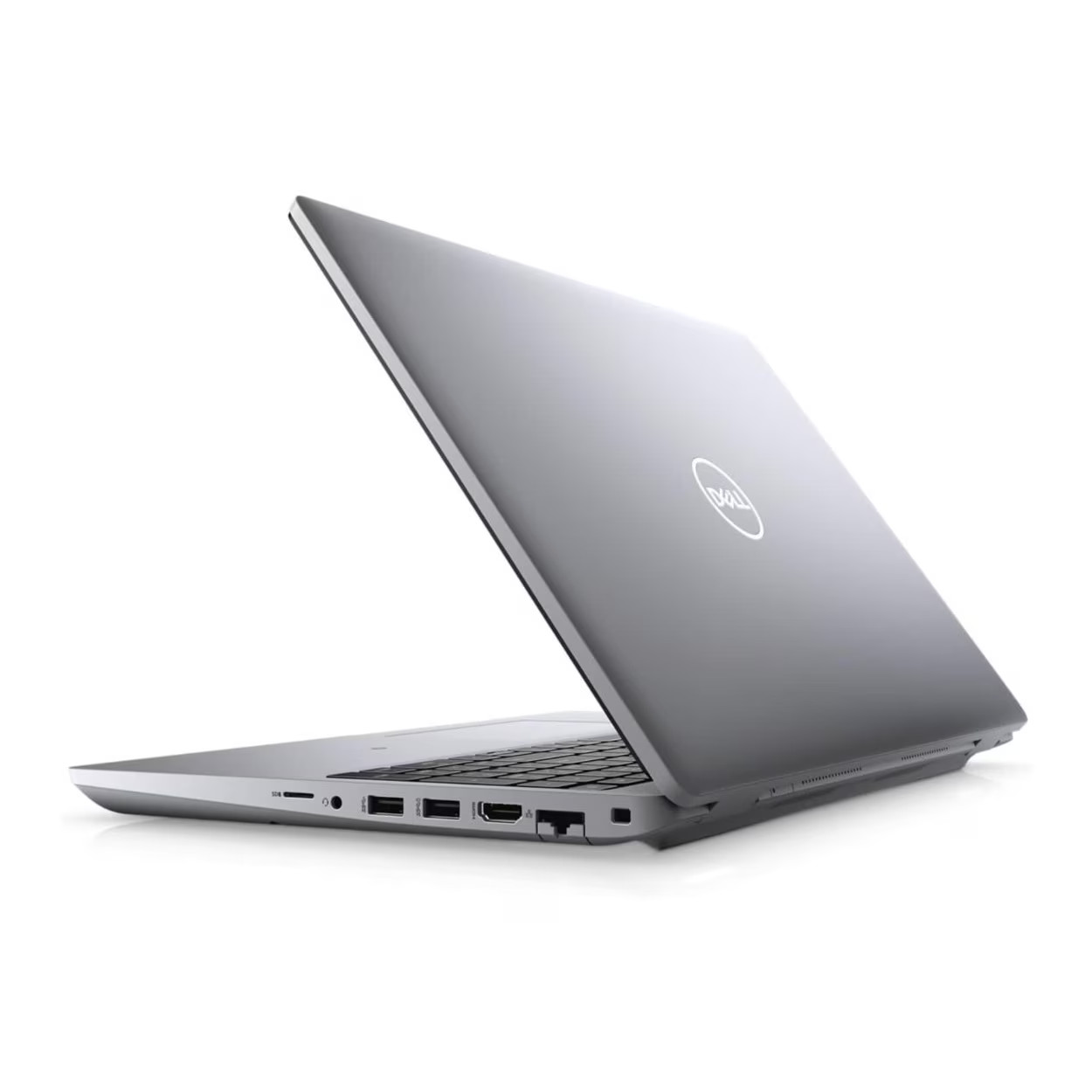 Dell Precision 3561 15.6″ FHD Intel Core i5-11500H 16GB RAM 512GB SSD W11P