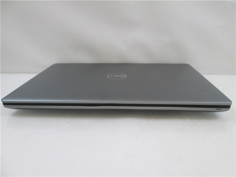 Dell Precision 7560 Laptop i7-11850H 2.5GHz 40GB 1TB SSD