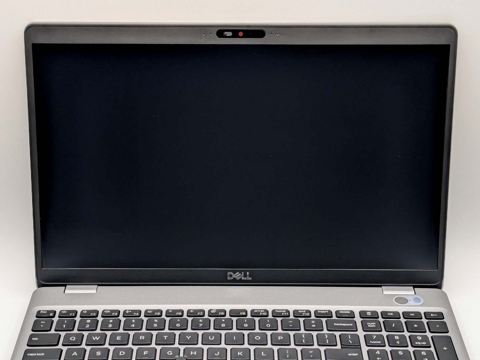 Dell Precision 3551 15″ FHD I5-10400H 512GB SSD 16GB W11P Quadro P620 *READ*