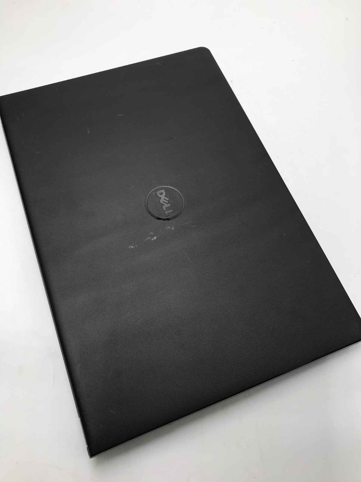 Dell Inspiron 15 3000(5100)|AMD A6-9200|4GB RAM 512GB|(L-27)