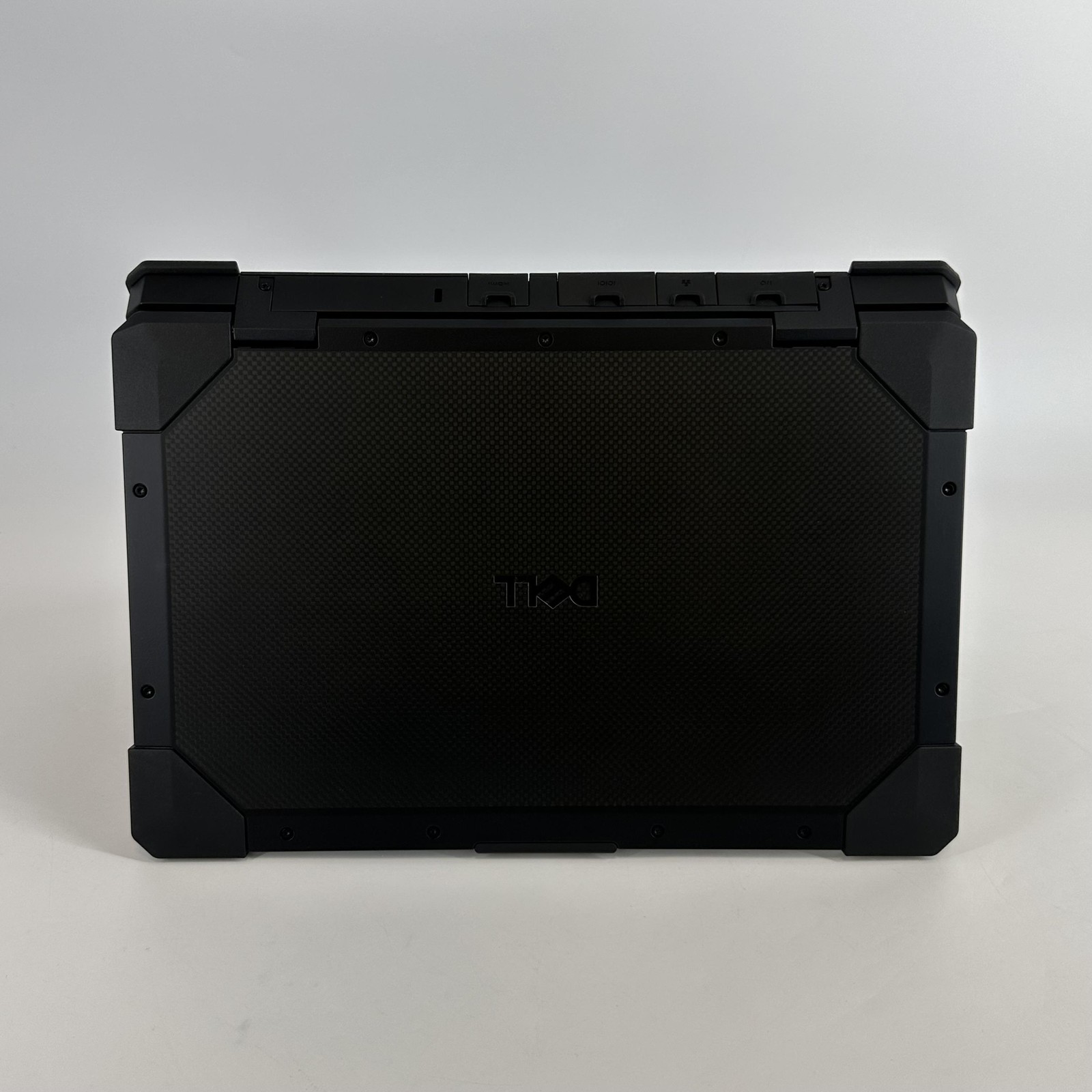 Dell Pro Rugged 14 RB14250 FHD 2.1 GHz Ultra 5 135U 16GB 512GB SSD Excellent