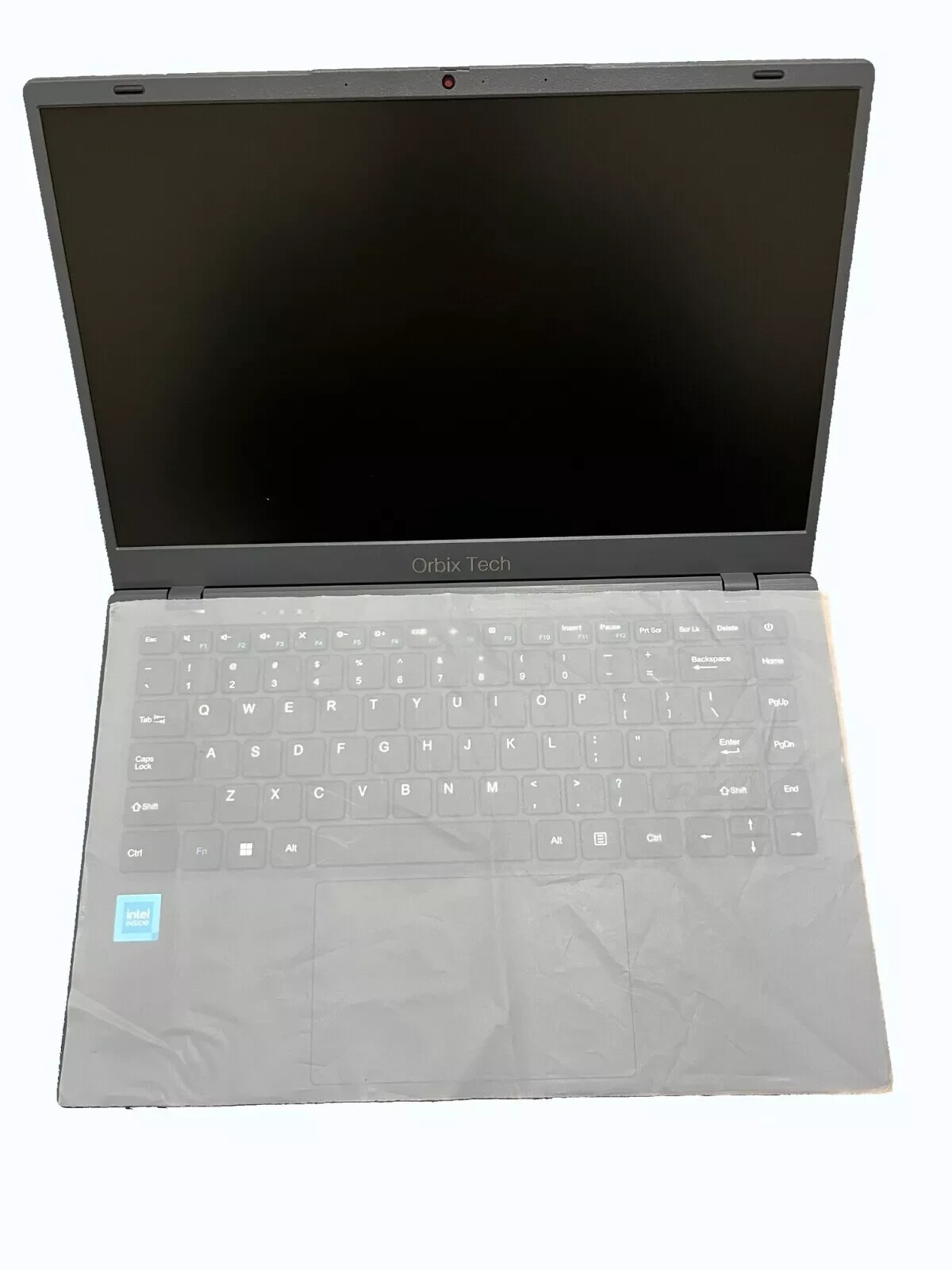 Orbix Tech School & Work – 14″ Laptop – Windows 11, 8GB Mem, 128GB SSD, Intel