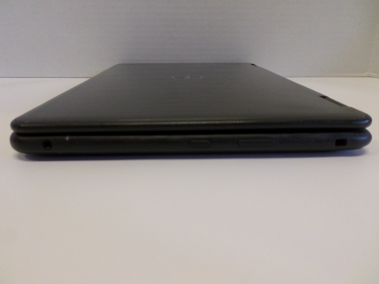 GoldBook Pro Alternative – Windows 10 Pro 11.6″ Laptop-Acellus