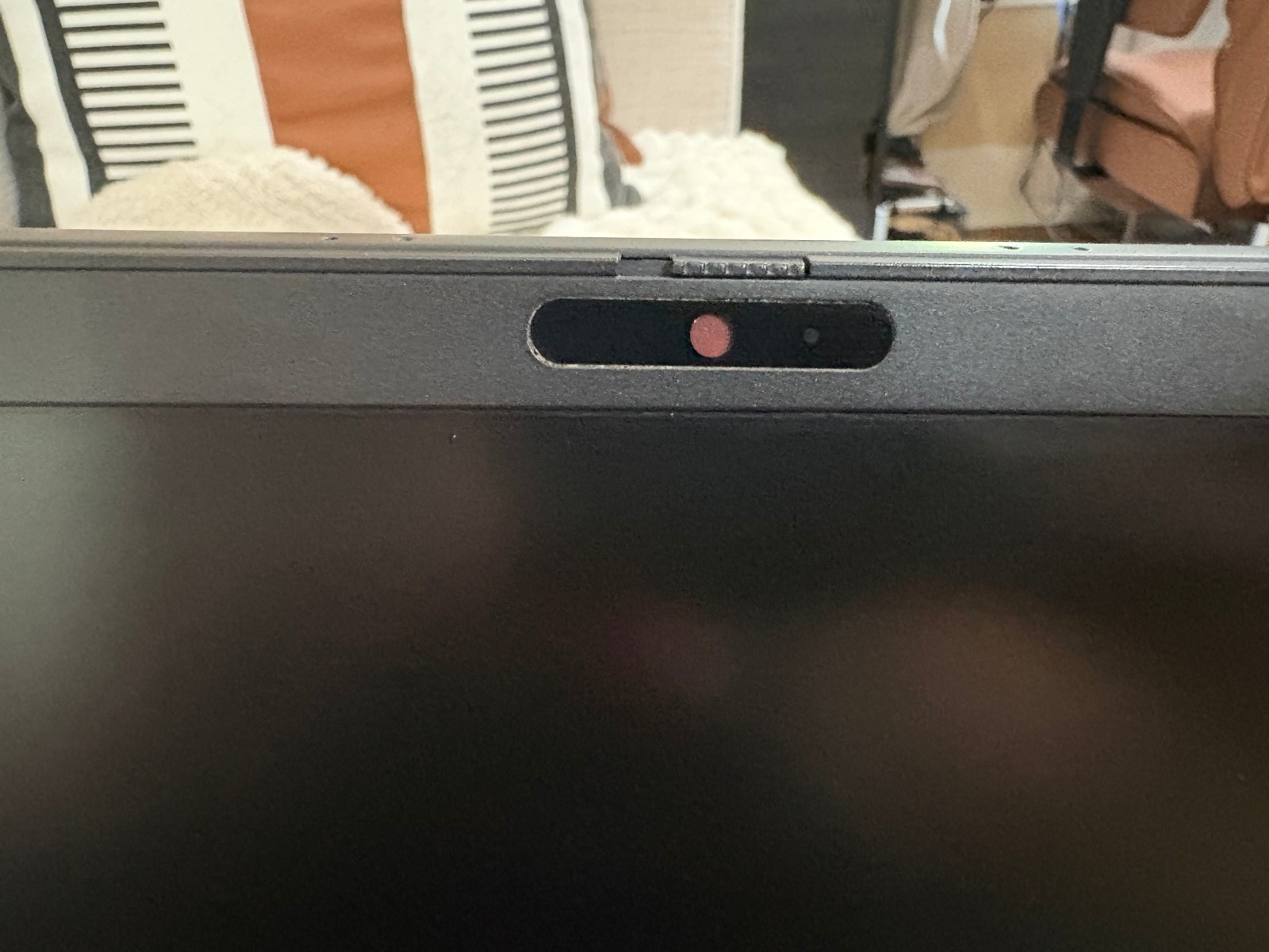Dell Latitude 7410 14″ (512GB SSD, Intel Core i7 10th Gen., 1.70 GHz, 16GB)