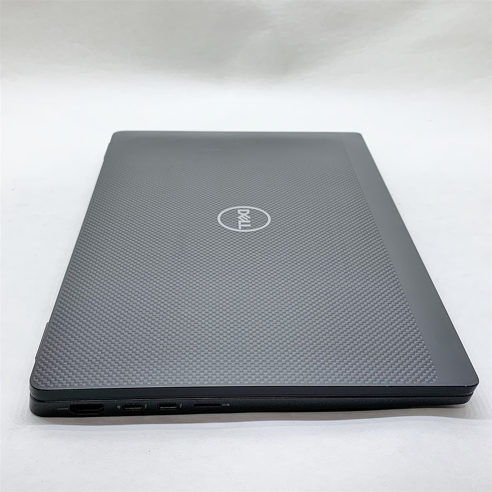 Dell Latitude 7410 Laptop i7 10610U 1.80GHZ 14″ FHD 16GB 256GB NVMe Windows 11