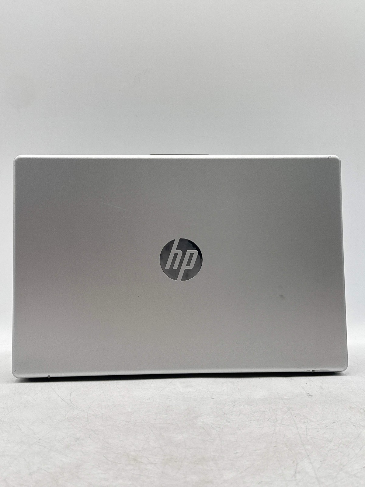 HP 14-EP1063CL 14″ Laptop 512GB SSD 12GB RAM Intel Core 3 100U