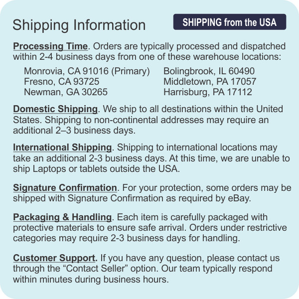 Acer NH.U2EAA.004 Nitro V 16 Gaming Laptop 16″ 180Hz Core 7 240H 32GB 512G RTX
