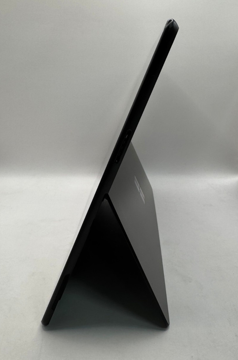 Microsoft Surface Pro X – Cellular 13″ Snapdragon 3.0 GHz – SSD 256 GB – 8 GB