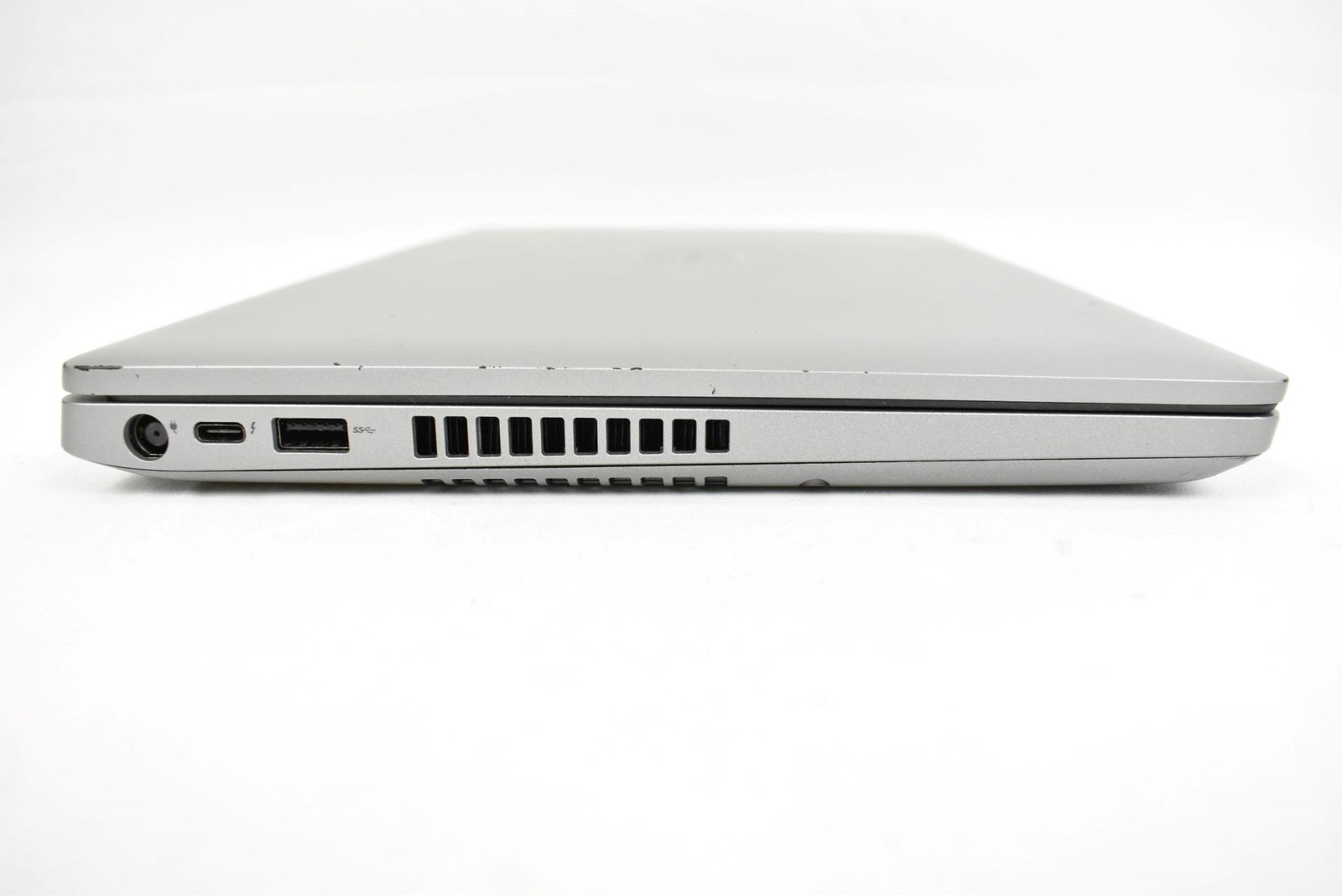 Dell Latitude 5411 Laptop i5-10400H 2.6GHz 16GB 256GB SSD No OS *See Details*
