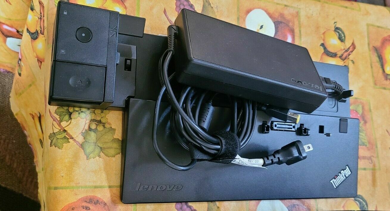 Workstation Thinkpad W541 i7-Quad EXTREME FAST 3TB SSD 32GB 15.6 3K K2100M DOCK
