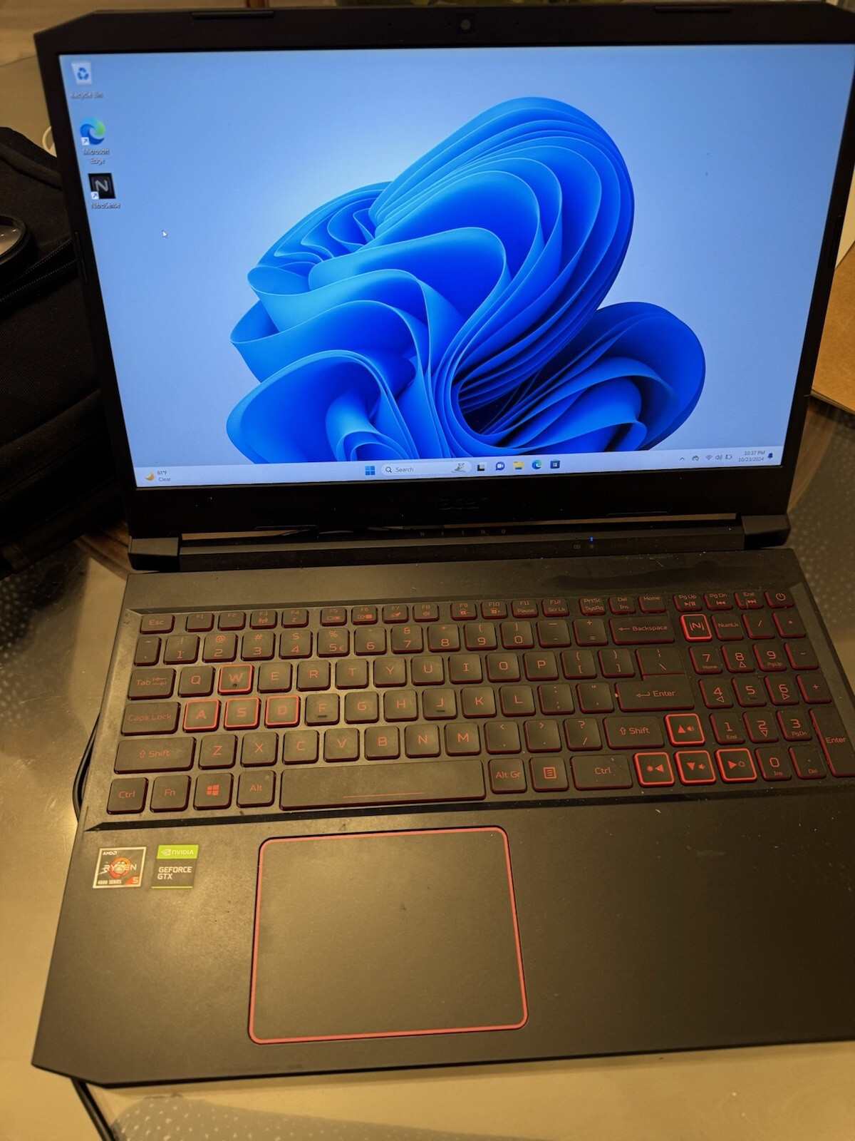 ACER Laptop