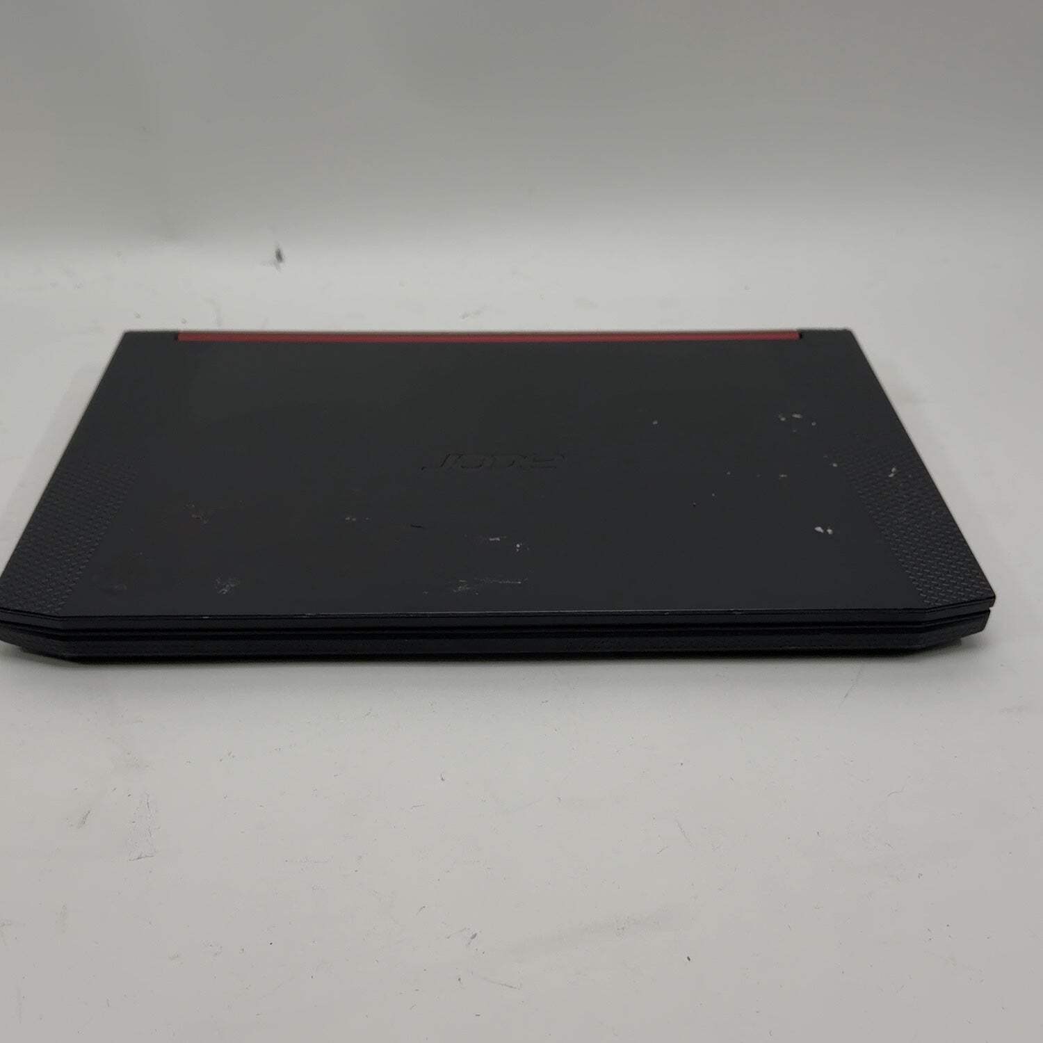 Acer Nitro 5 AN515-54 15.6″ i5-9300H 2.4GHz 8GB RAM 256GB SSD GeForce GTX 1650