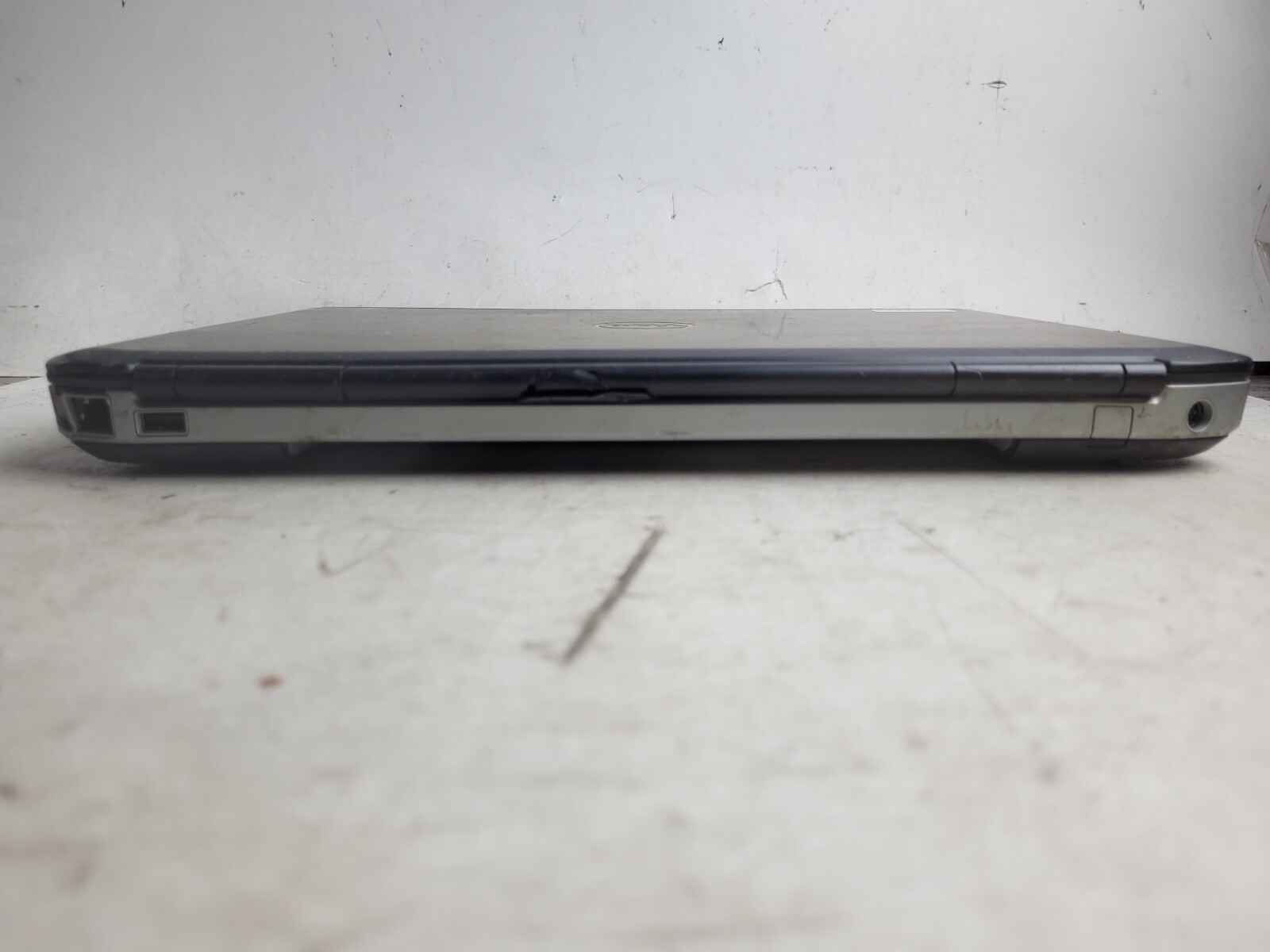 Dell Latitude E5430 w/i3-2328M, 4GB RAM, 14″ Laptop for Parts #1380