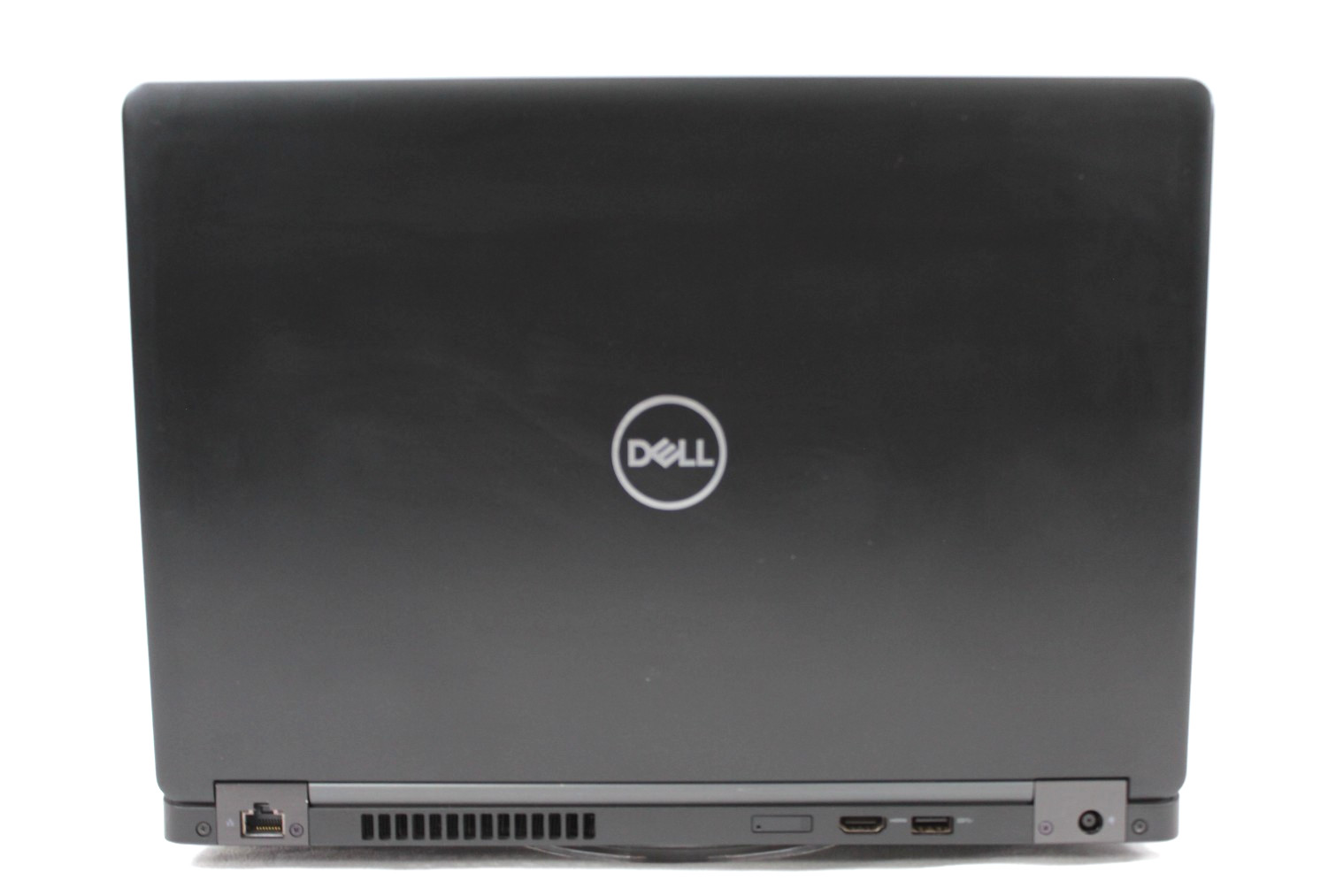 Dell Latitude 5490 Laptop i7‑8650U 16GB 256GB NVIDIA MX130 Win11 Pro No Battery