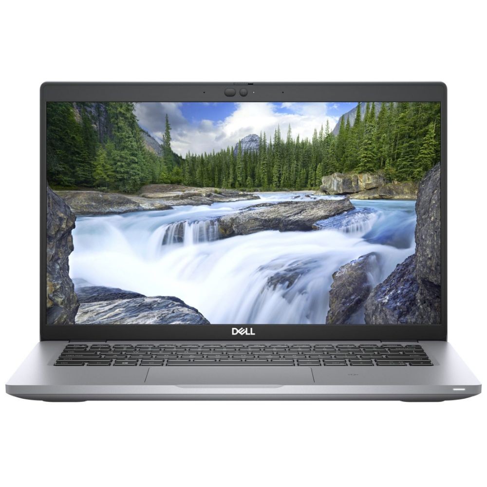 GRADE B DELL LATITUDE 5420 14.0″ I5-1135G7 16GB RAM 256GB SSD Win10Pro