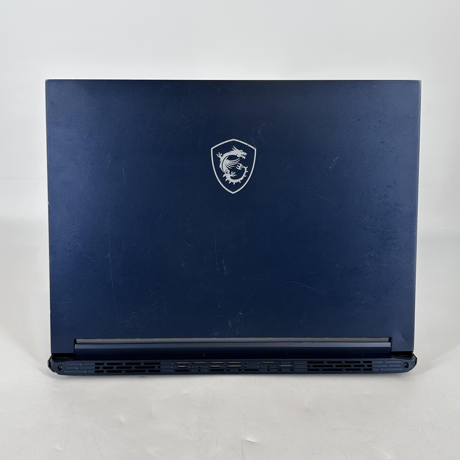 MSI Stealth 14 Studio 14 FHD+ 2.4 GHz i7-13620H 16GB 1TB SSD RTX 4060 Fair