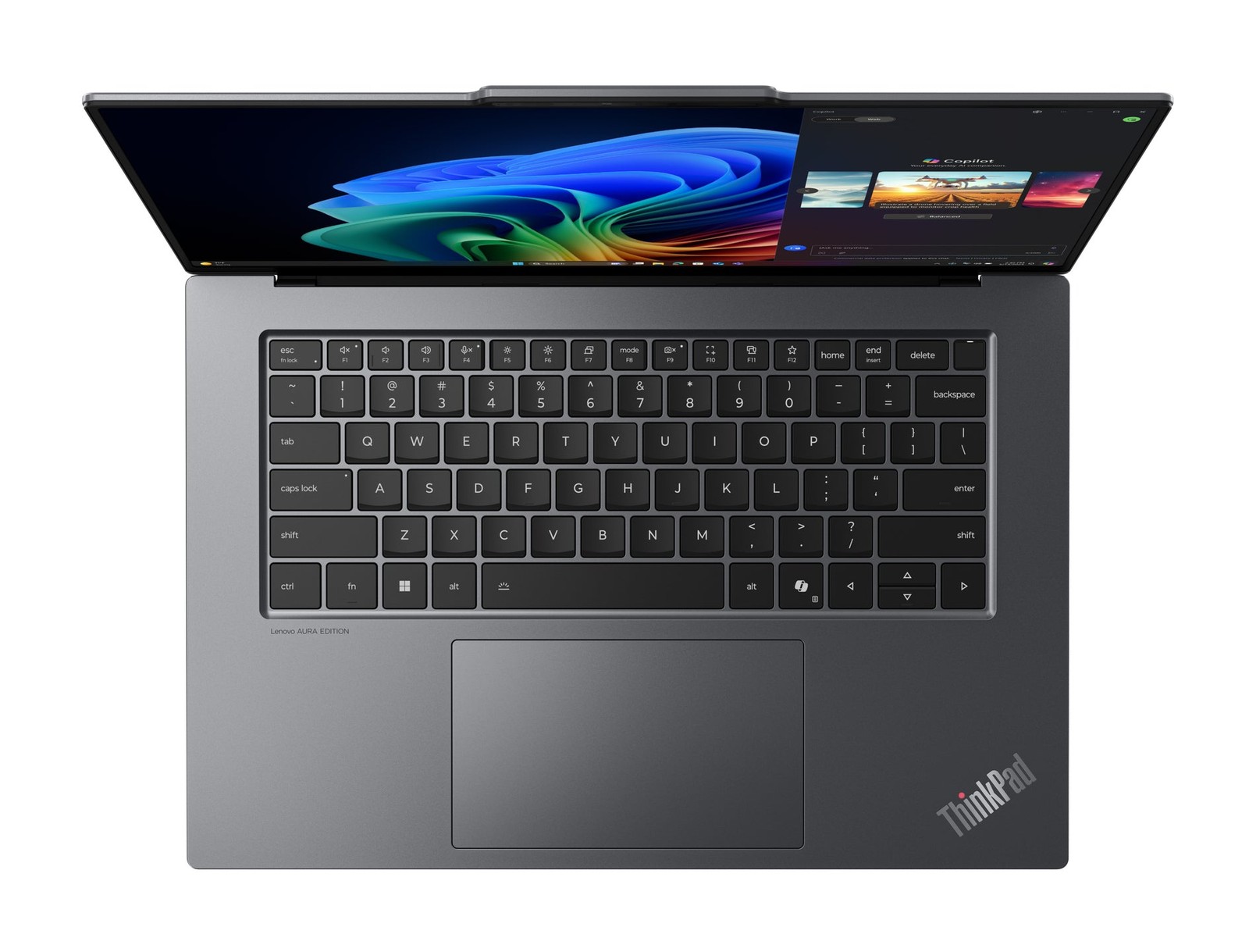 Lenovo ThinkPad X9-15 Gen 1 15.3″ NB Intel Ultra 7 32GB 1TB SSD W11P- 21Q60027US