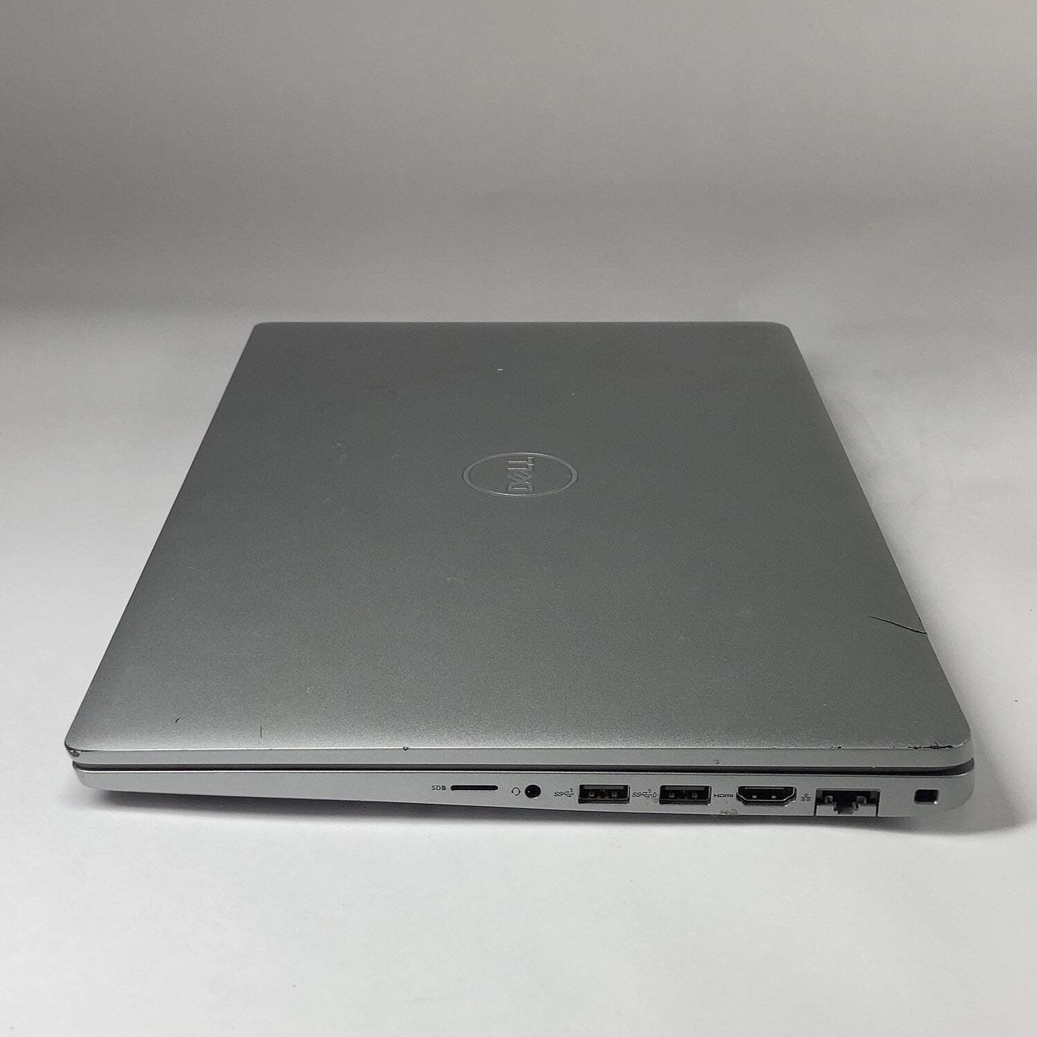 Dell Latitude 5550 15.6″ Core Ultra 5 135U 1.6GHz 32GB RAM 512GB SSD WIN 11
